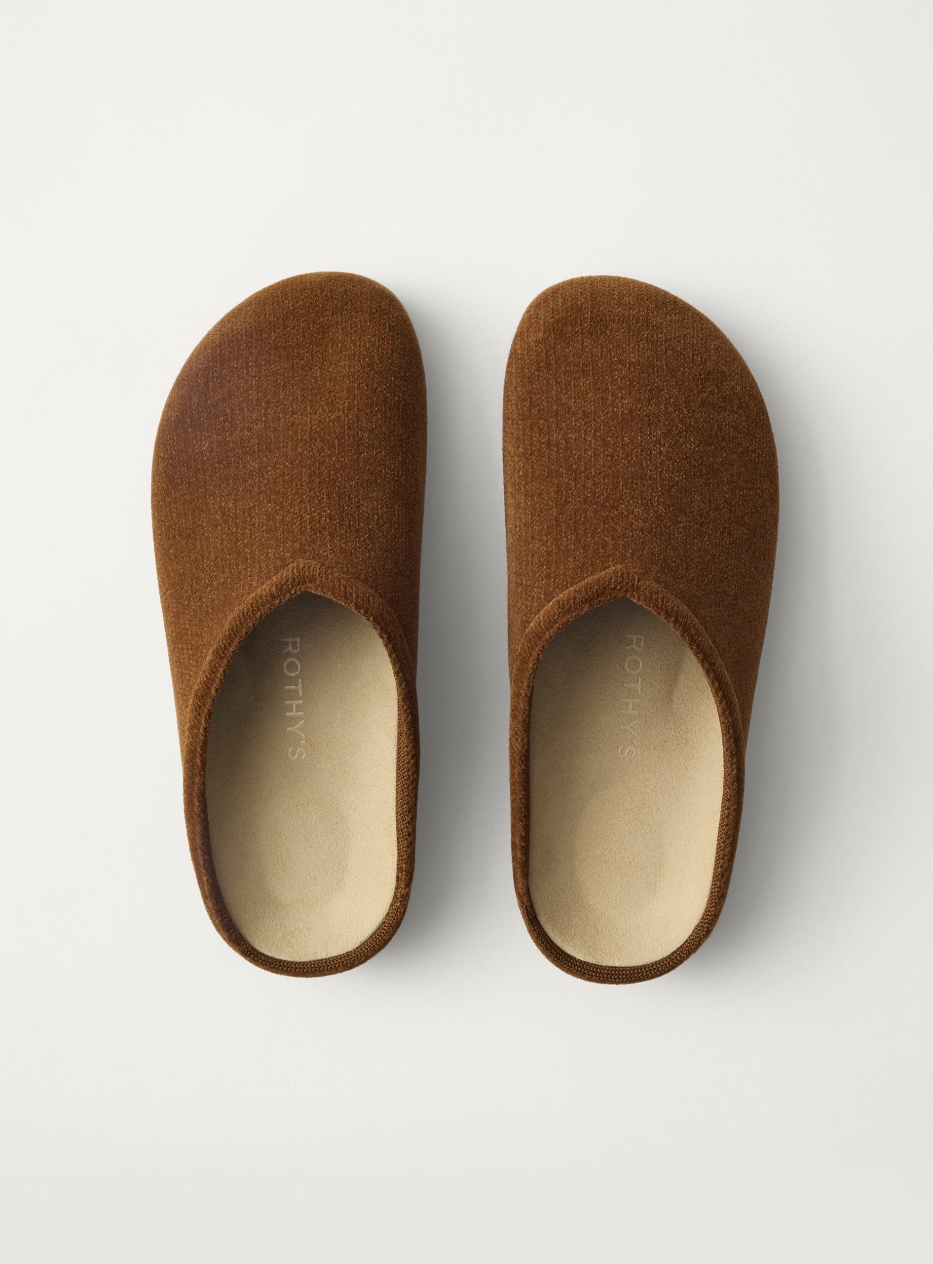 406_ReVelvetCasualClog_ReVelvetRusset_PrimaryOverhead_1278_shop_f110a982-8f90-479e-bc1c-4c15755aa76c.jpg