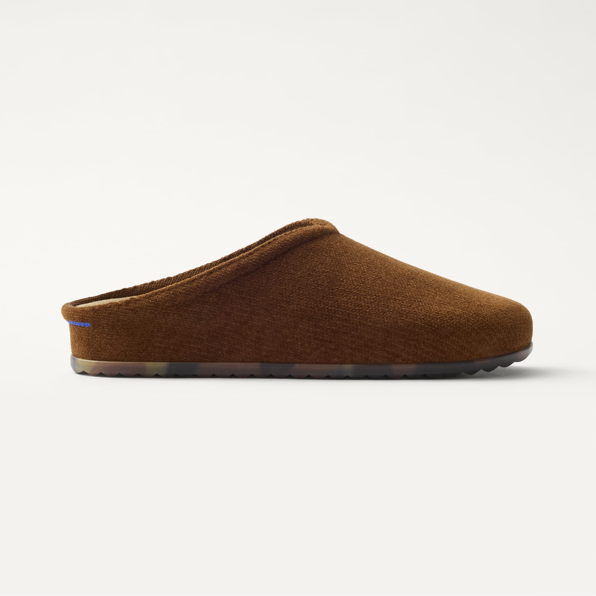 406_ReVelvetCasualClog_ReVelvetRusset_Side_3432.jpg