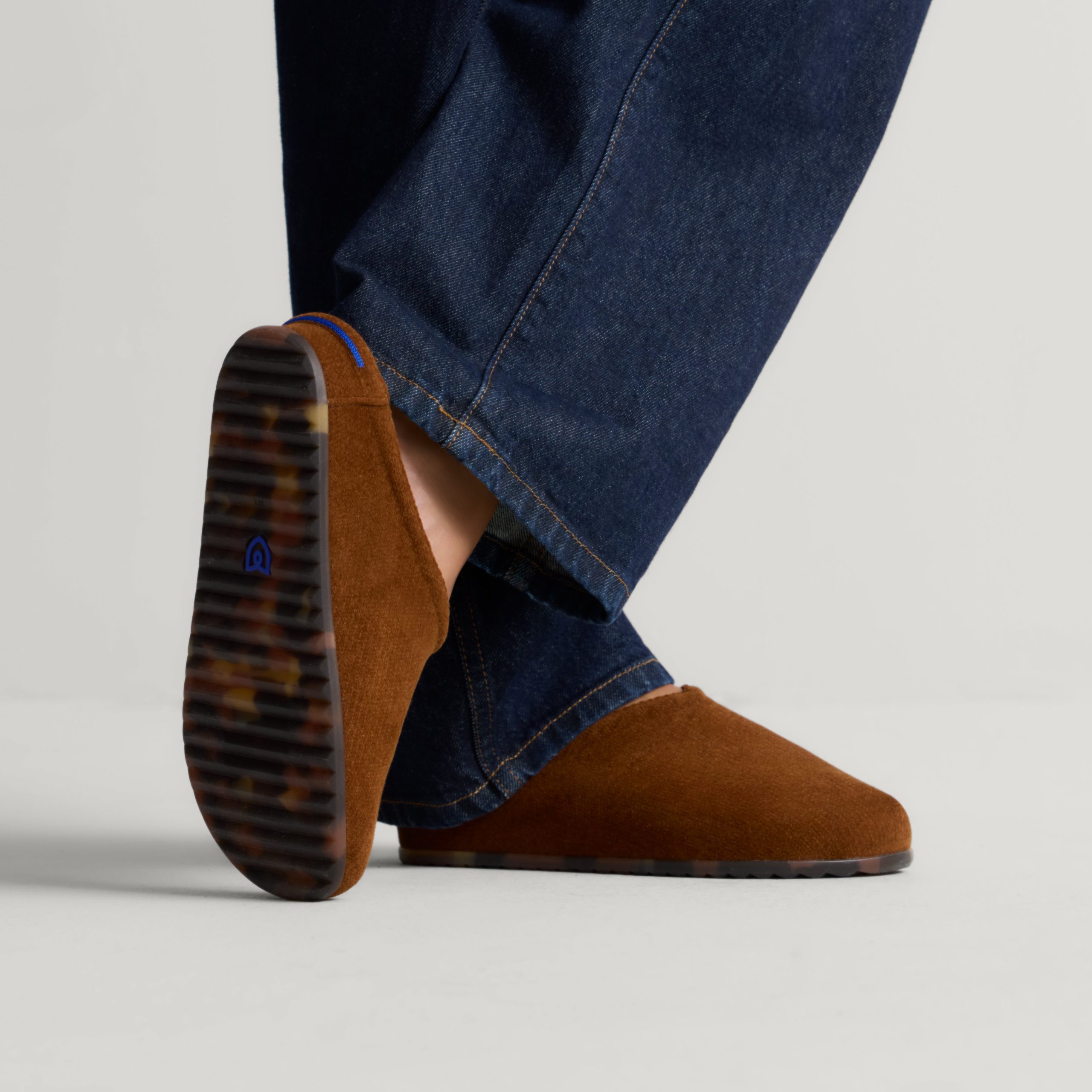 406_ReVelvetCasualClog_Russet_OnFigure_1437.jpg