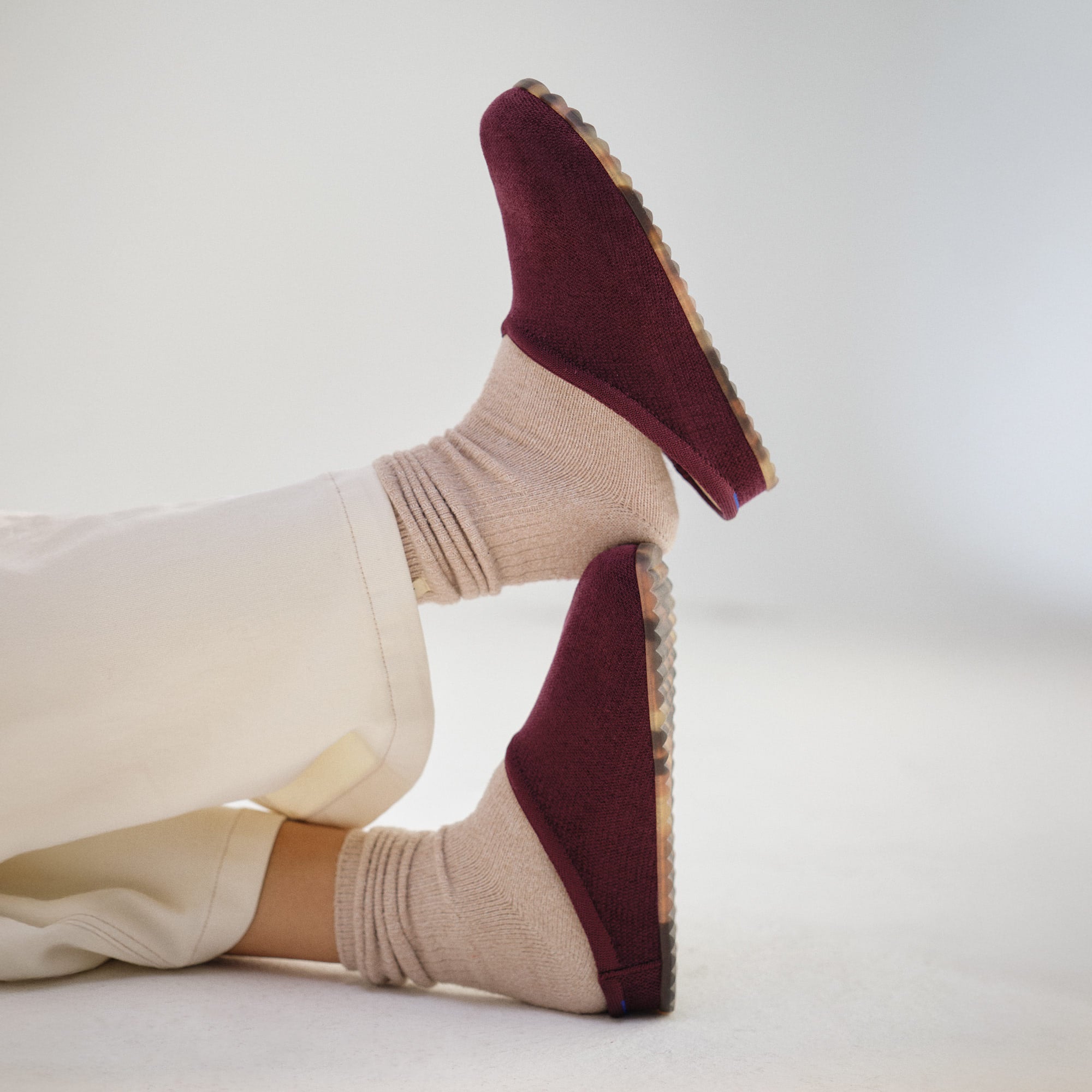 406_ReVelvetCasualClog_Syrah_OnFigure_0212_pdp.jpg