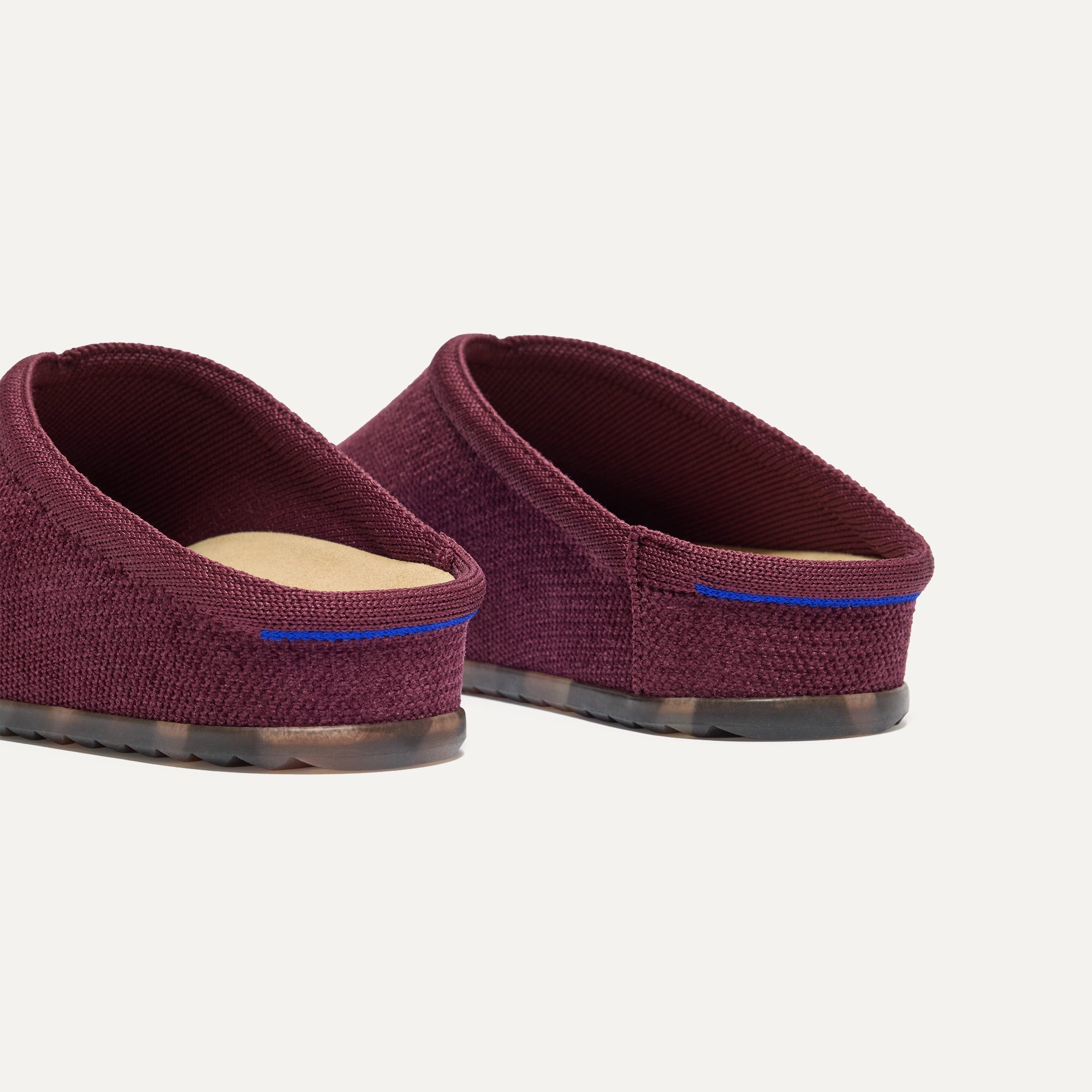 406_ReVelvet_CasualClog_ReVelvet_Syrah_Heel_3990.jpg