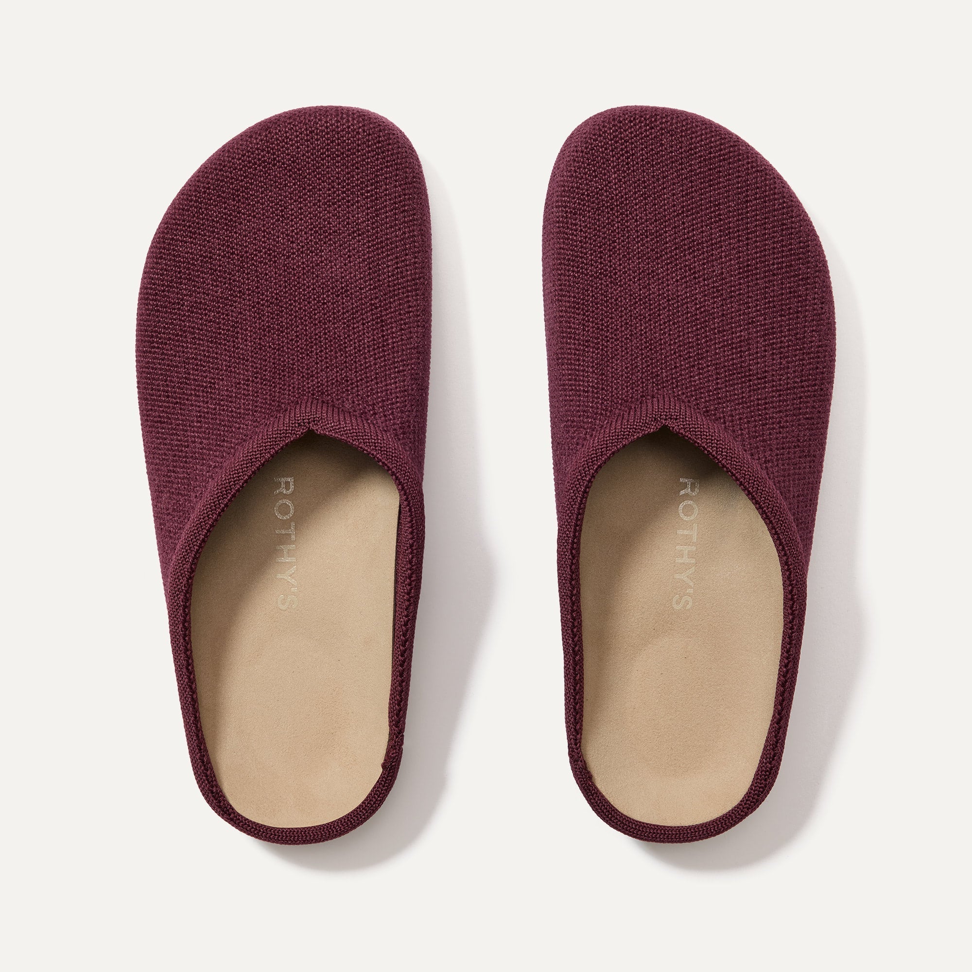 406_ReVelvet_CasualClog_ReVelvet_Syrah_PrimaryOverhead_3445_700ba06f-809d-4052-871b-6ed58edb9a11.jpg