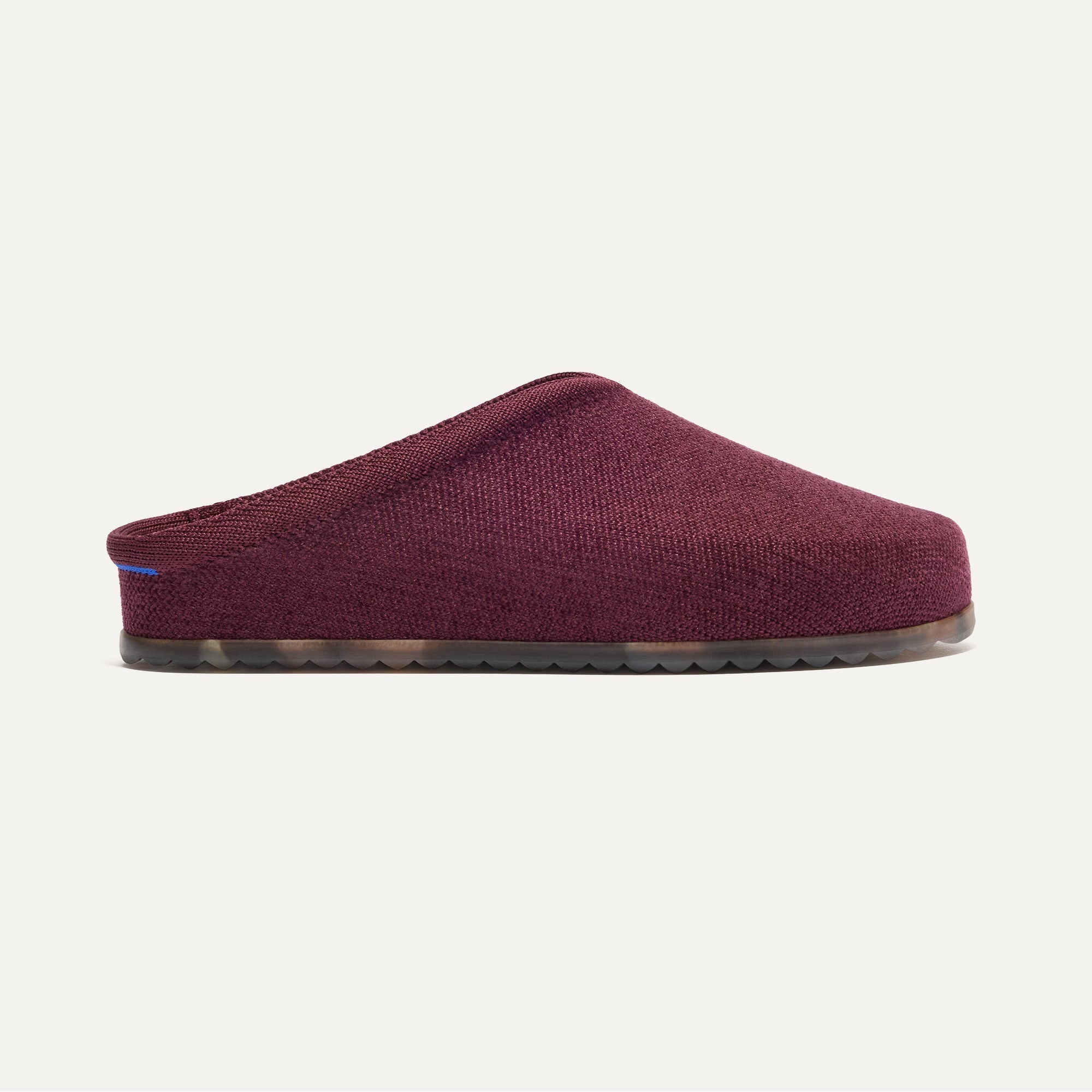 406_ReVelvet_CasualClog_ReVelvet_Syrah_Side_4556.jpg