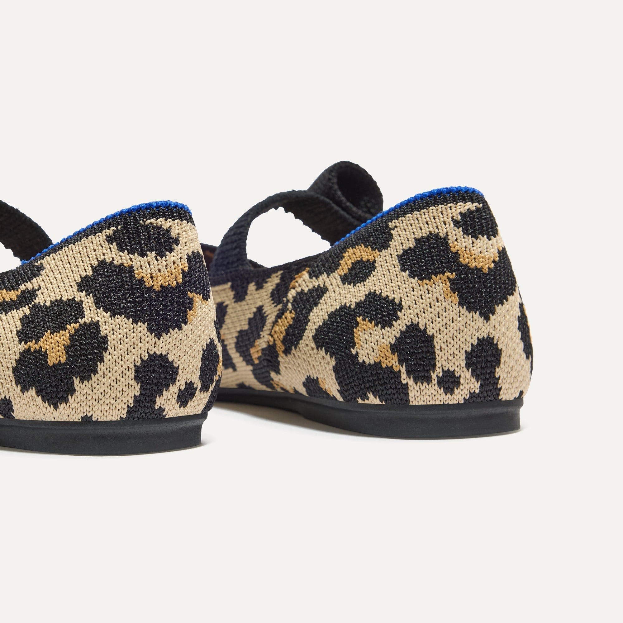 420_KidsTuxBowMaryJane_KittyCat_Heel_5446.jpg