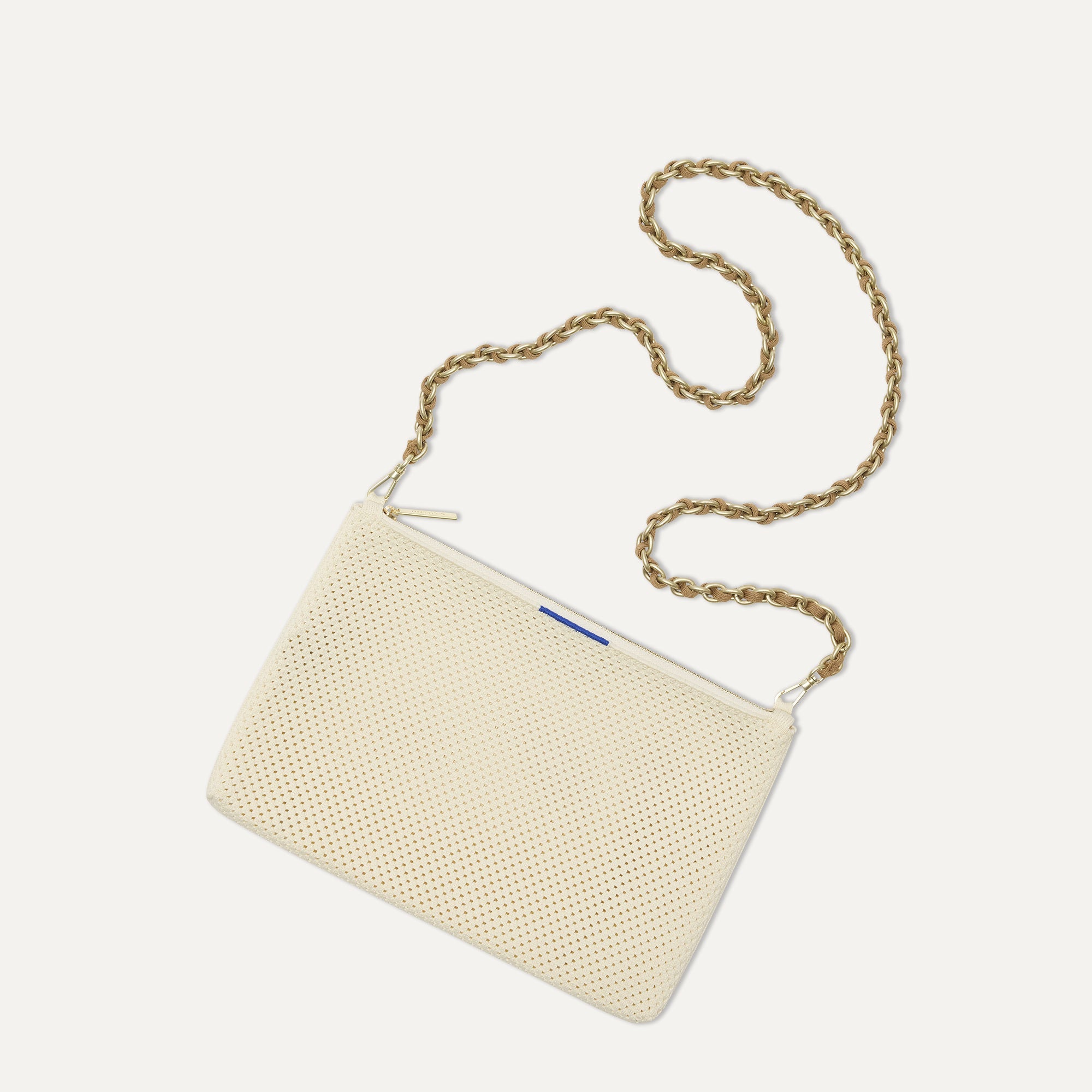 422_Convertible_Clutch_Love_Bird_Open-Knit__Lay_Down_5512.jpg