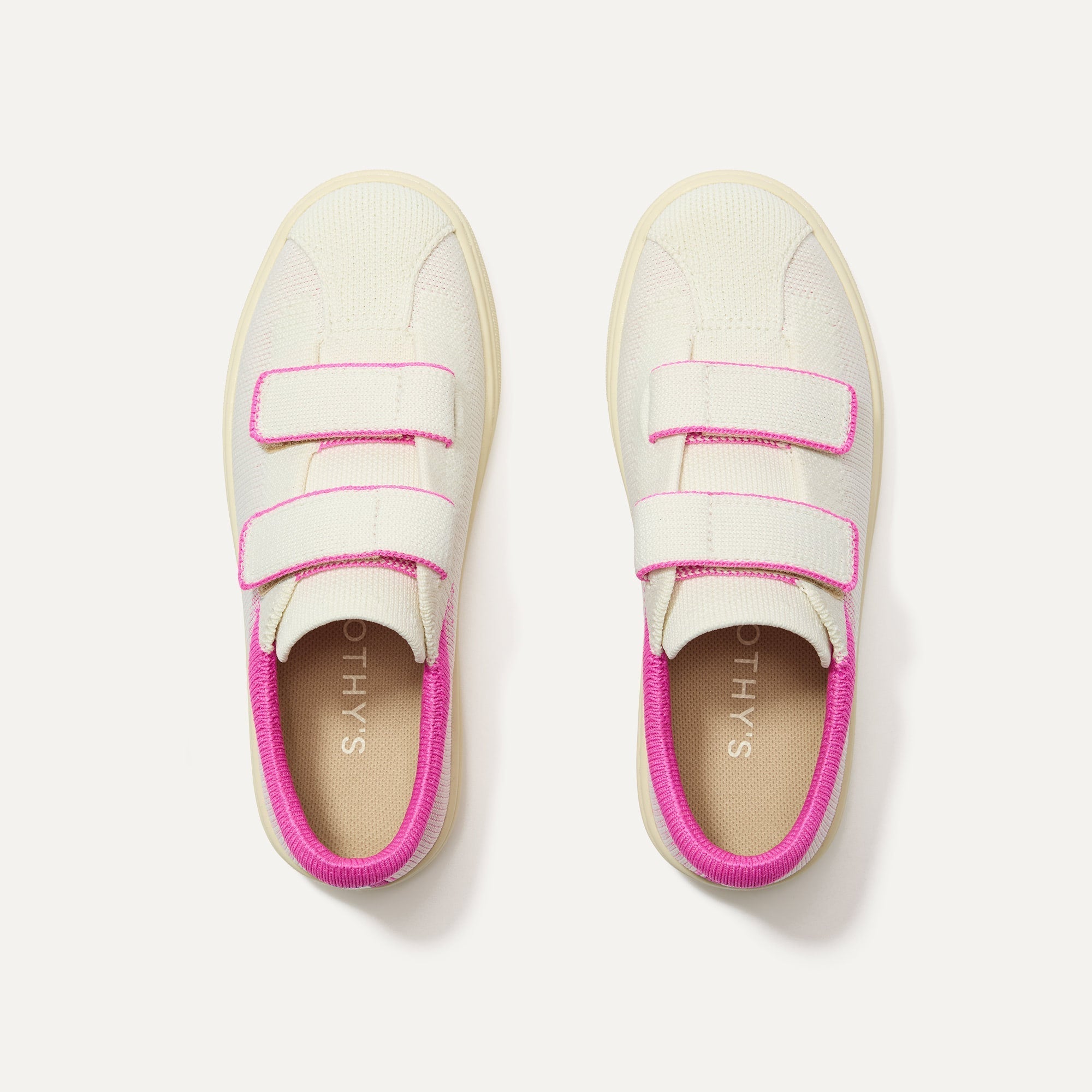 428_KidsVelcroSneaker_PinkTaffy_PrimaryOverhead_1298_109f7a8c-4a56-448d-b8e6-4166246afc03.jpg