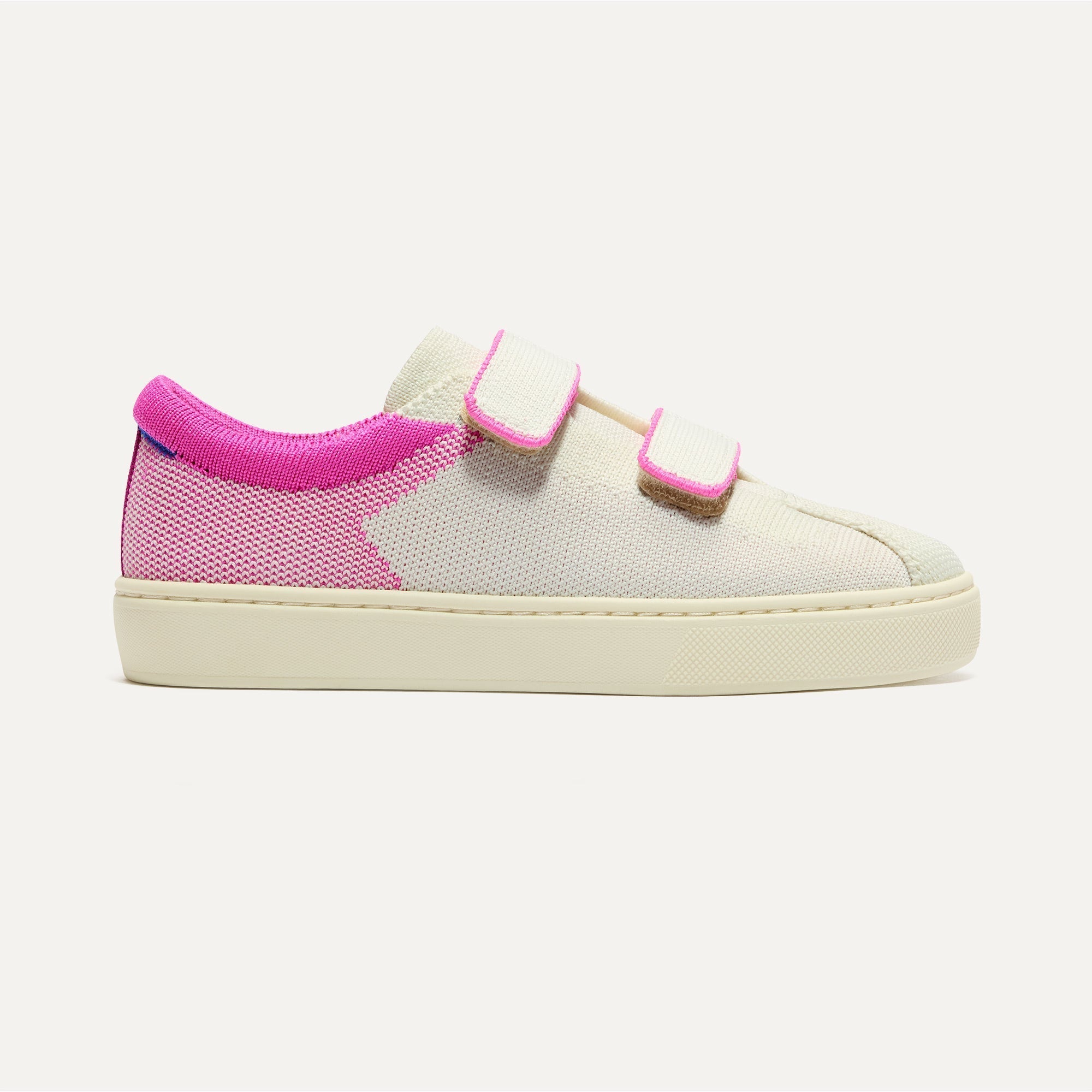 428_KidsVelcroSneaker_PinkTaffy_Side_5498.jpg