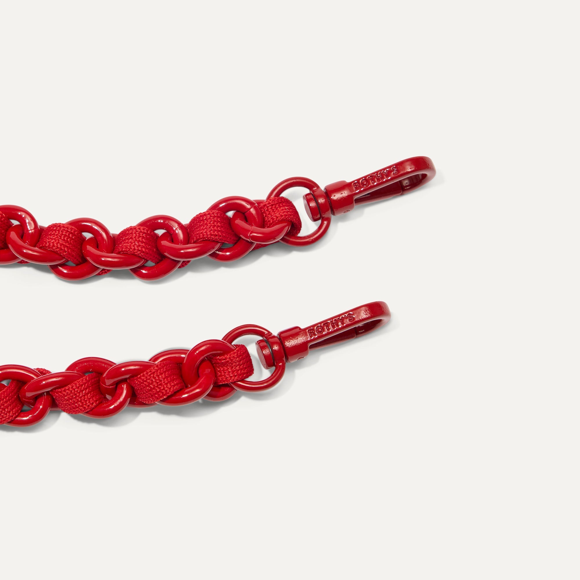 436_CrossbodyStrap-MetalColoredChain_ScarletChain-Knit_Hardware_5658.jpg