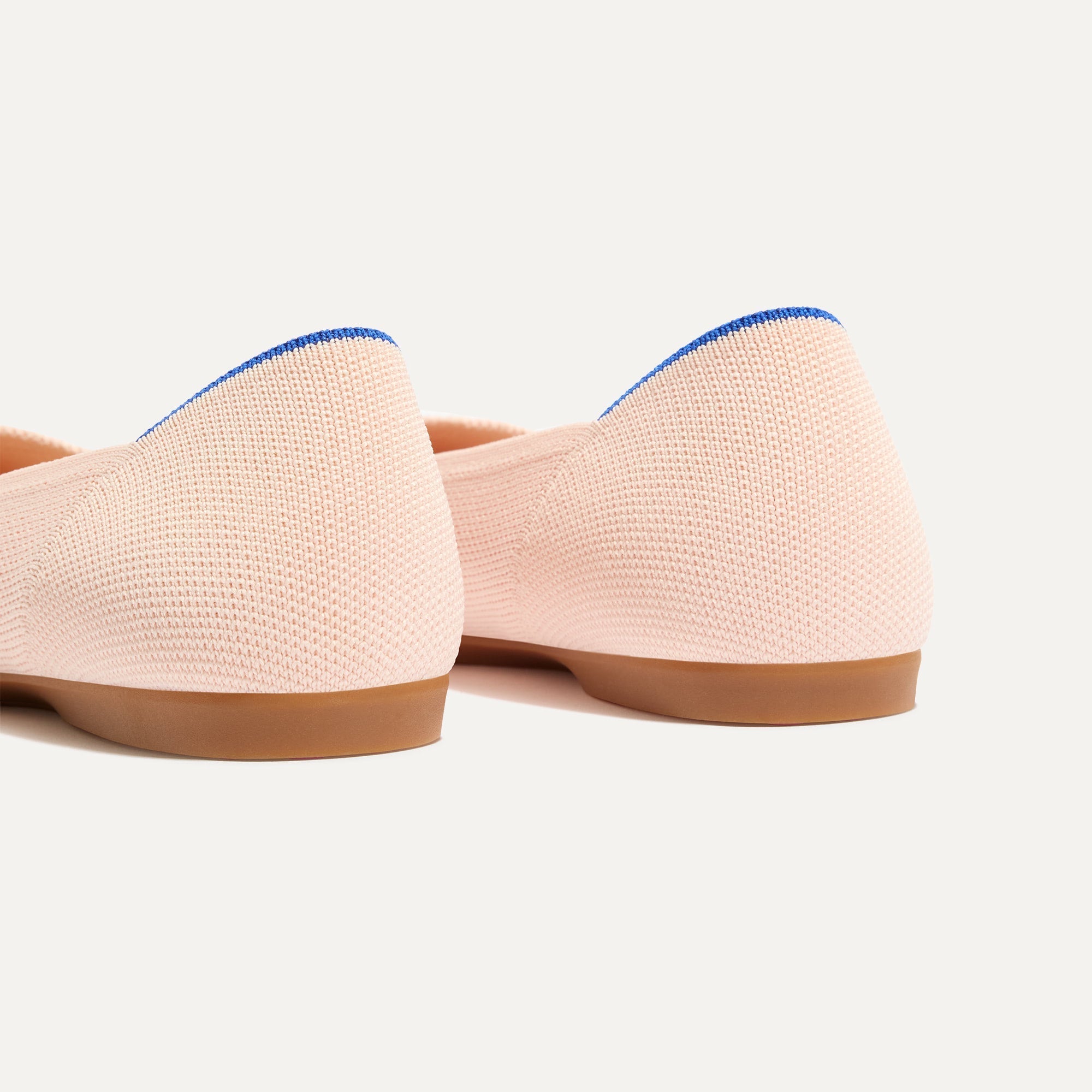 441_DailyFlat_BubblyPink_Heel_5556.jpg