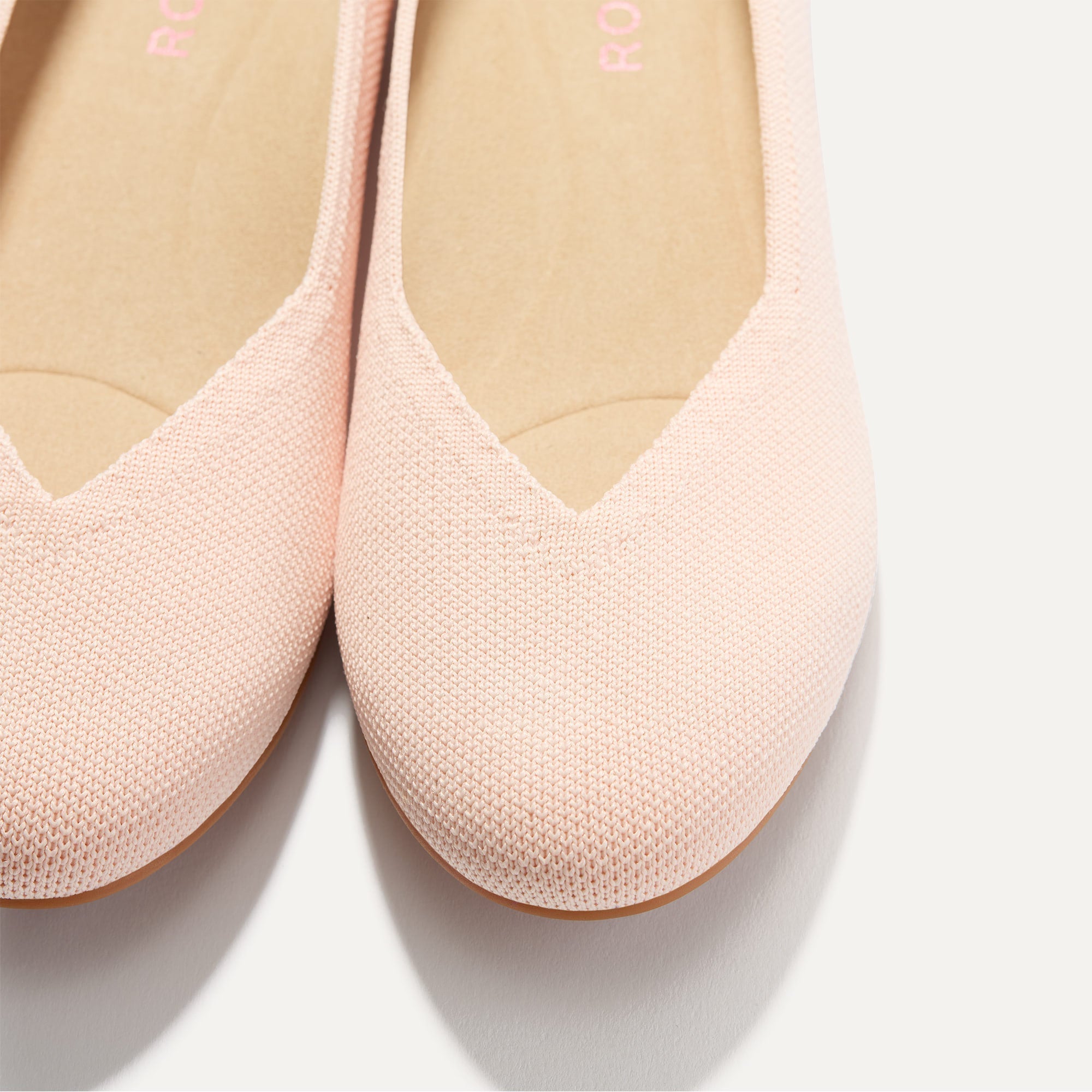 441_DailyFlat_BubblyPink_Toedetail_Macro_5411.jpg