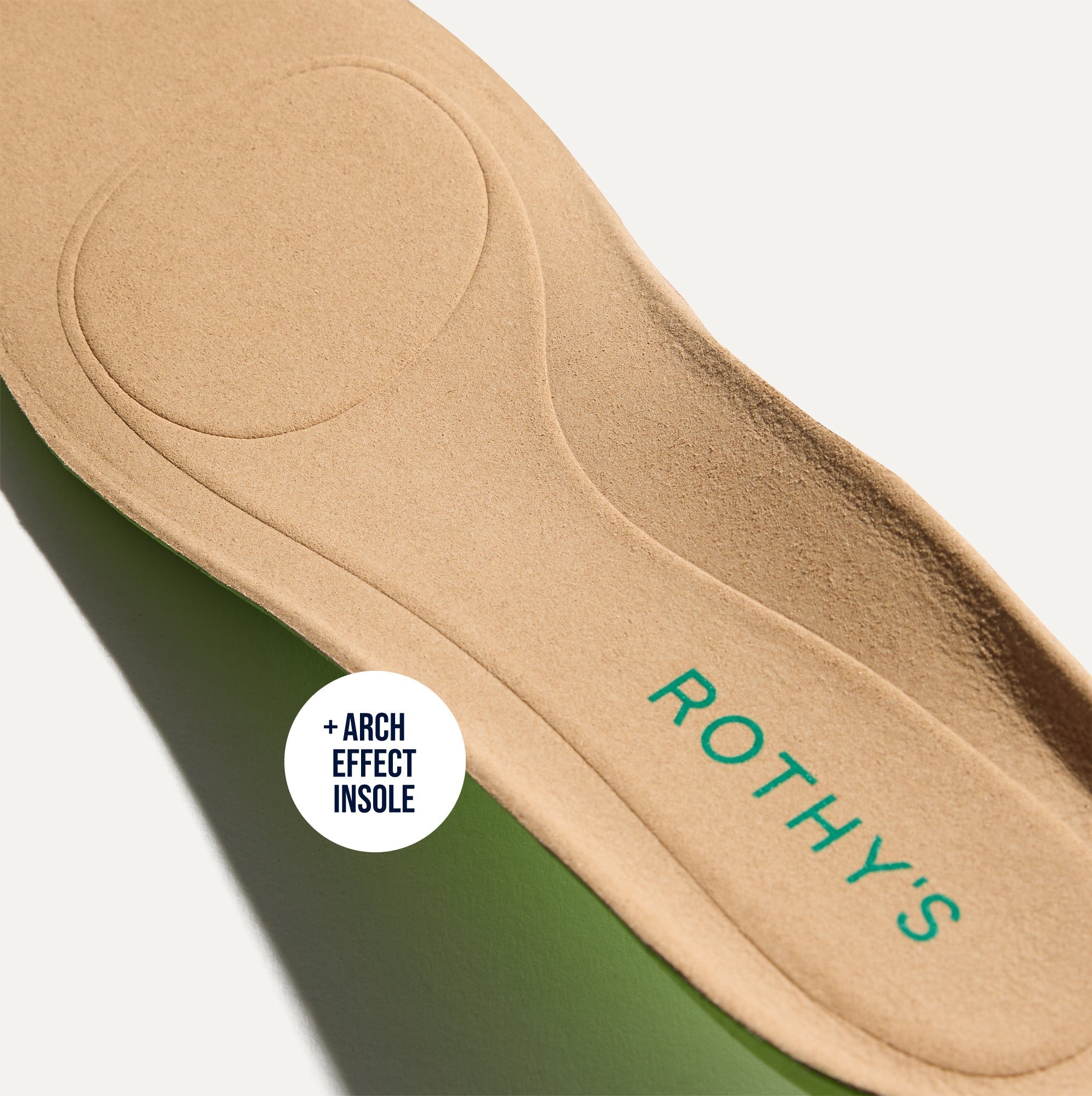 441_DailyFlat_Clover_Insole_V2_9008_39e086f2-2c7a-4cf9-a074-f625c9bd2c78.jpg