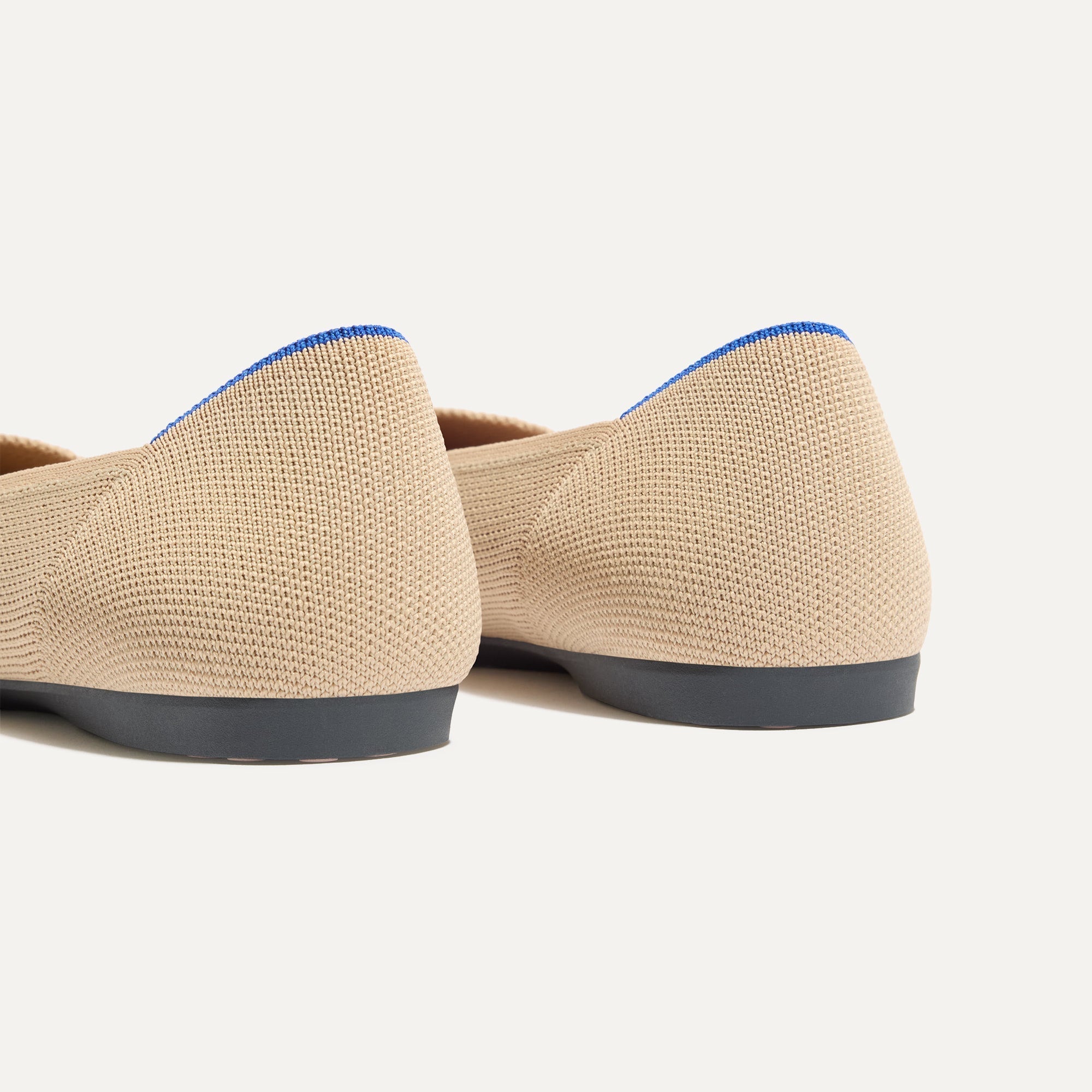 441_DailyFlat_Ecru_Heel_5560.jpg