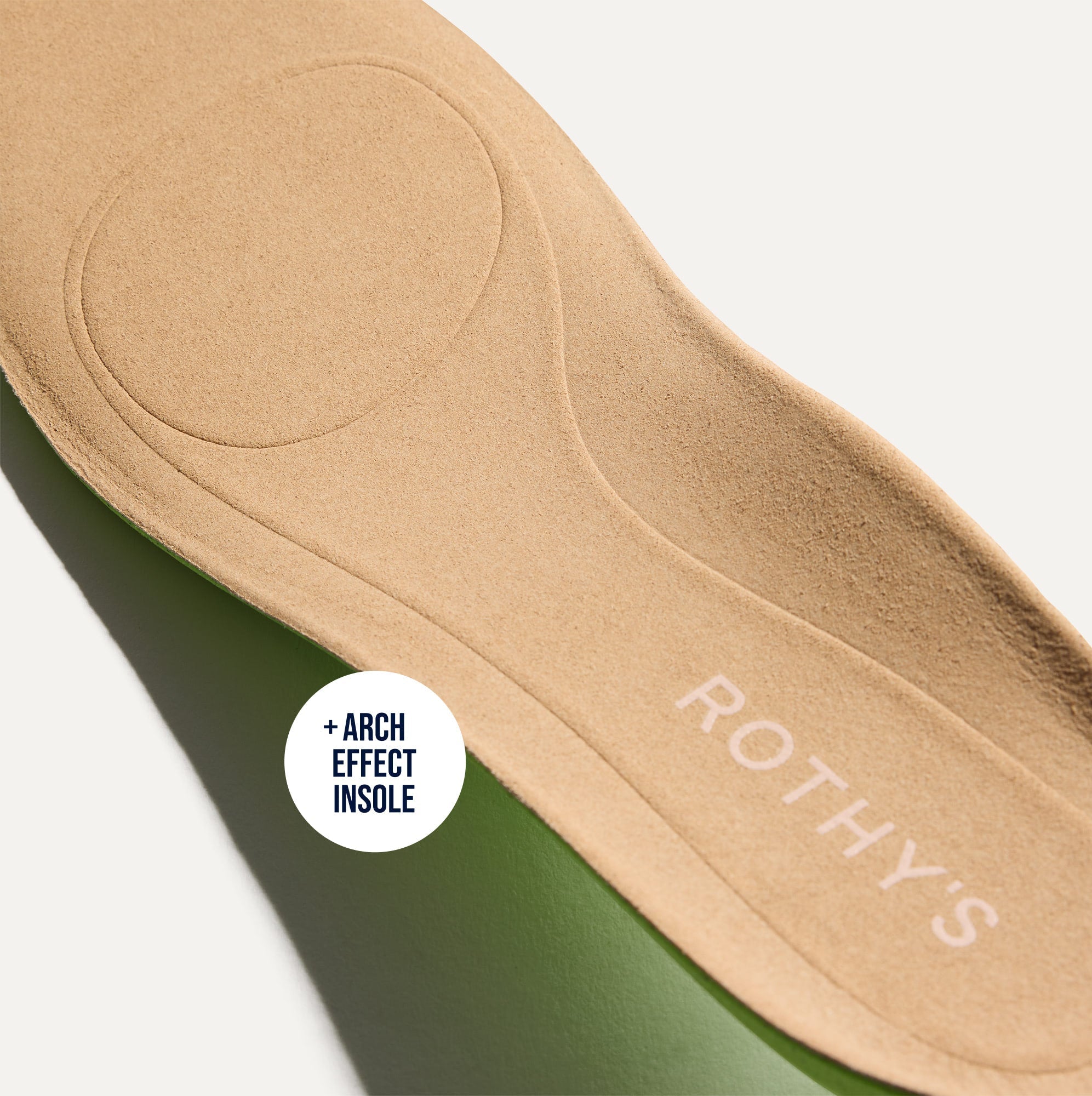 441_DailyFlat_Ecru_Insole_V2_0090_92ba7936-e726-48e2-9507-b797bd24285f.jpg