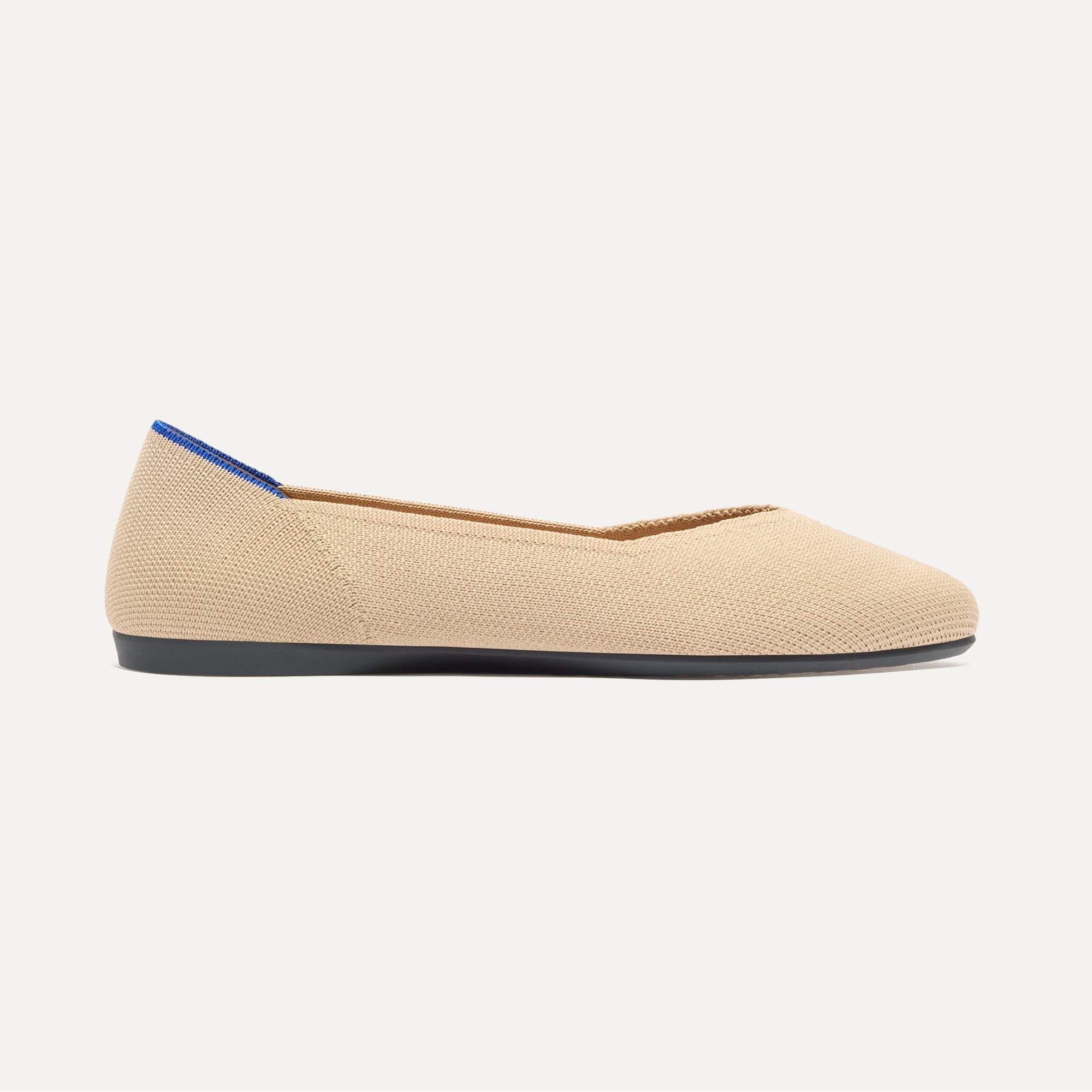 441_DailyFlat_Ecru_Side_4335.jpg