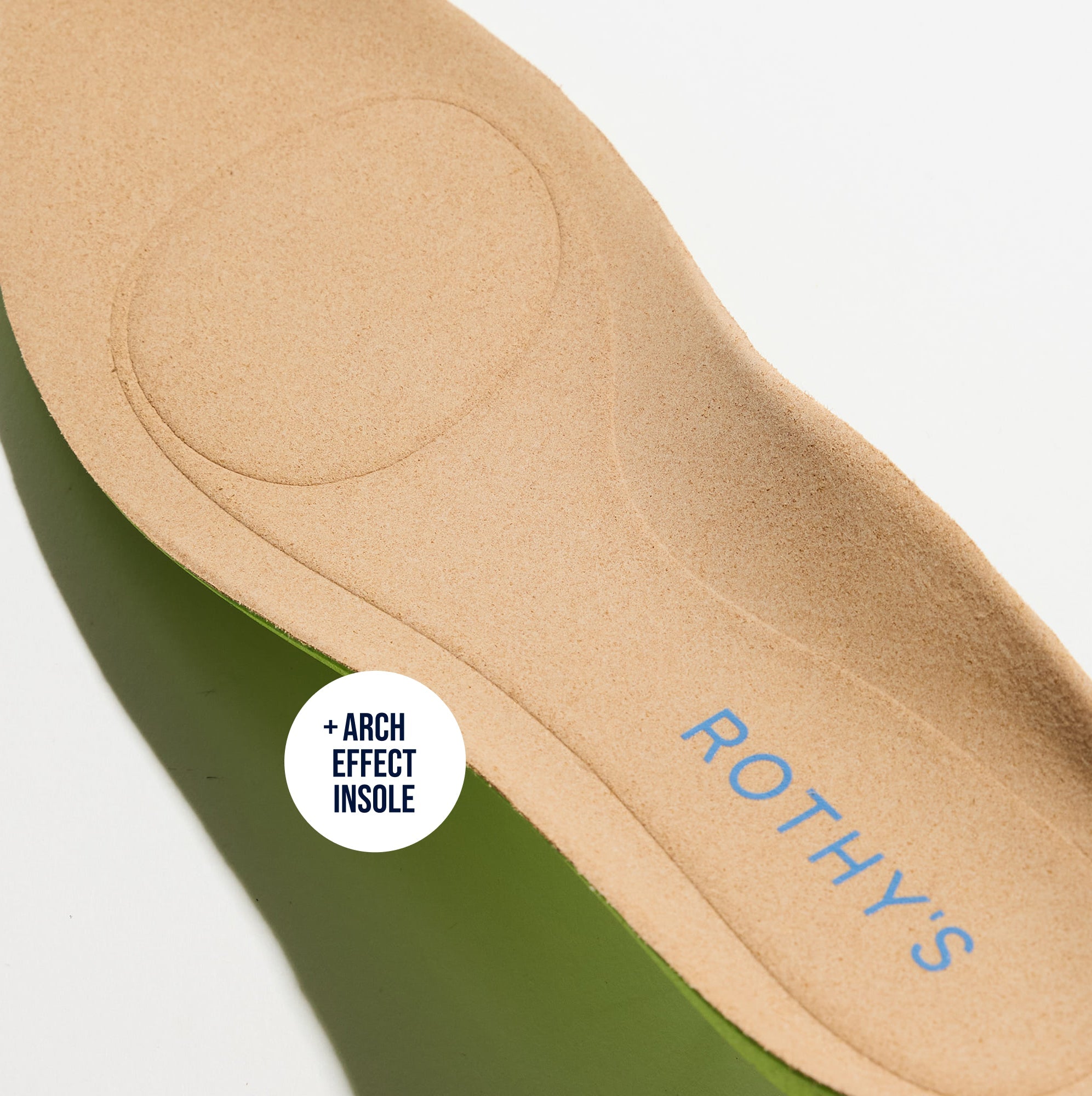 441_DailyFlat_HarborCabanaStripe_Insole_4509_v2.jpg