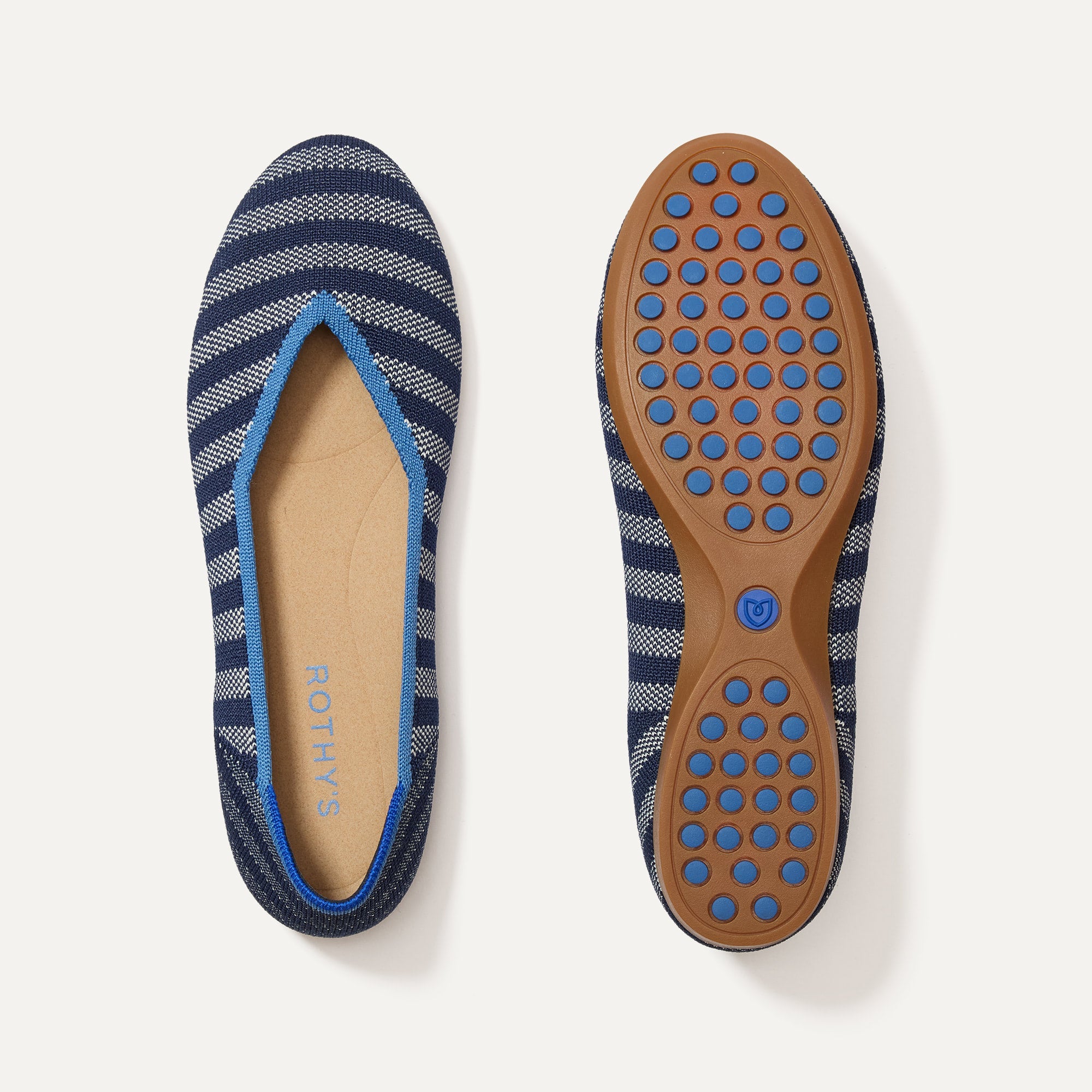 441_DailyFlat_HarborCabanaStripe_PrimaryOverhead_1223_76ce62ec-1cc7-4658-8ba6-71ccdd3b0846.jpg