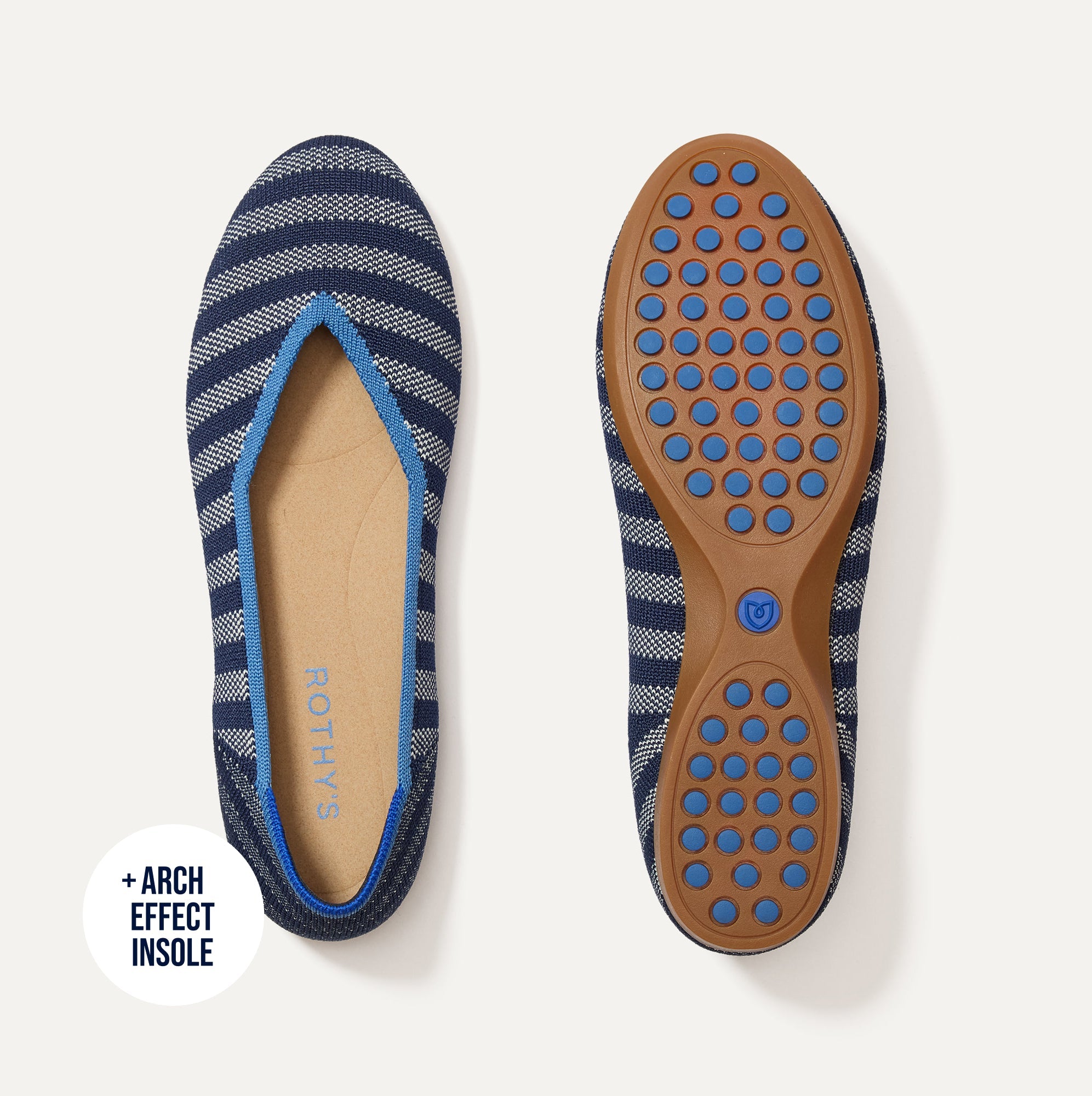 441_DailyFlat_HarborCabanaStripe_PrimaryOverhead_5443_1feed033-cc07-4628-8800-ebc98c3ff526.jpg