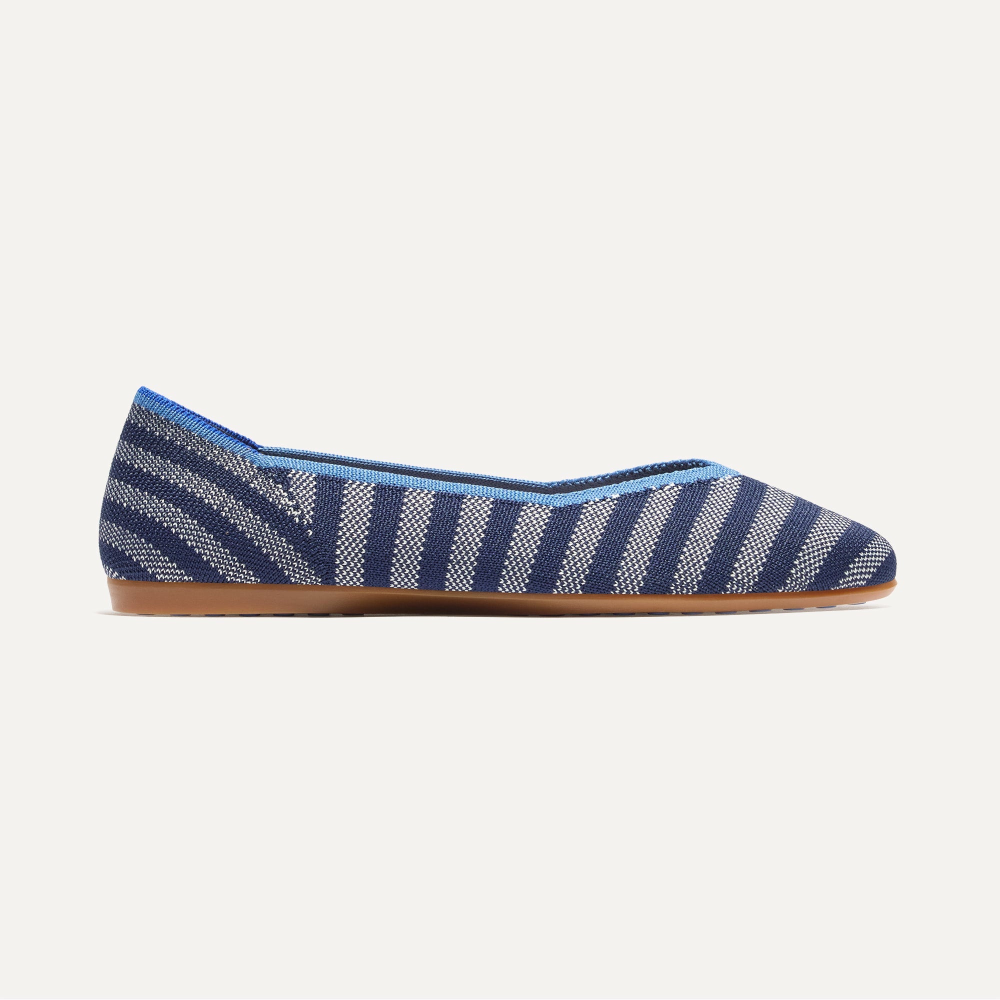 441_DailyFlat_HarborCabanaStripe_Side_6555.jpg