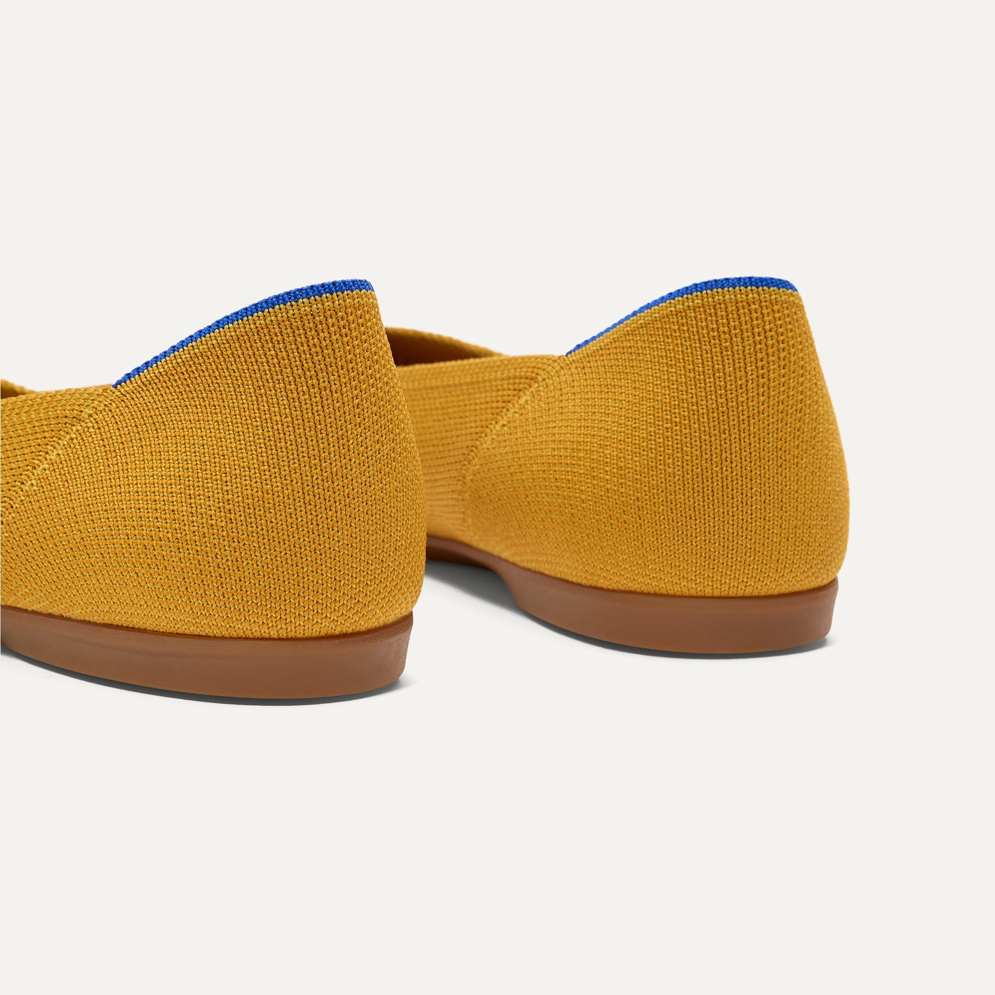 441_DailyFlat_Marigold_Heel_4335.jpg