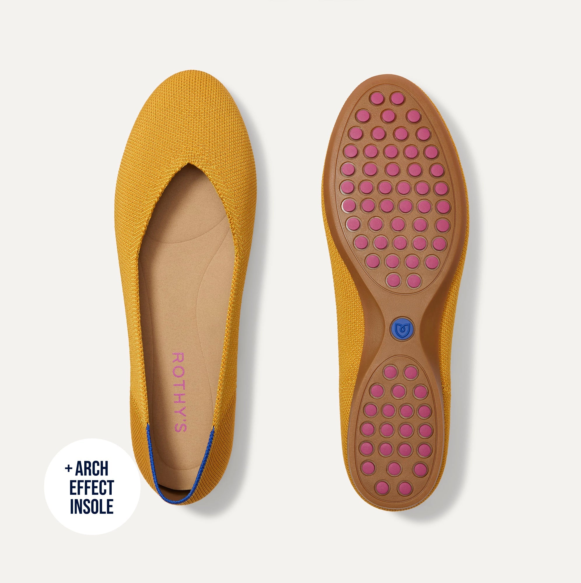 441_DailyFlat_Marigold_PrimaryOverhead_4534_V2.jpg