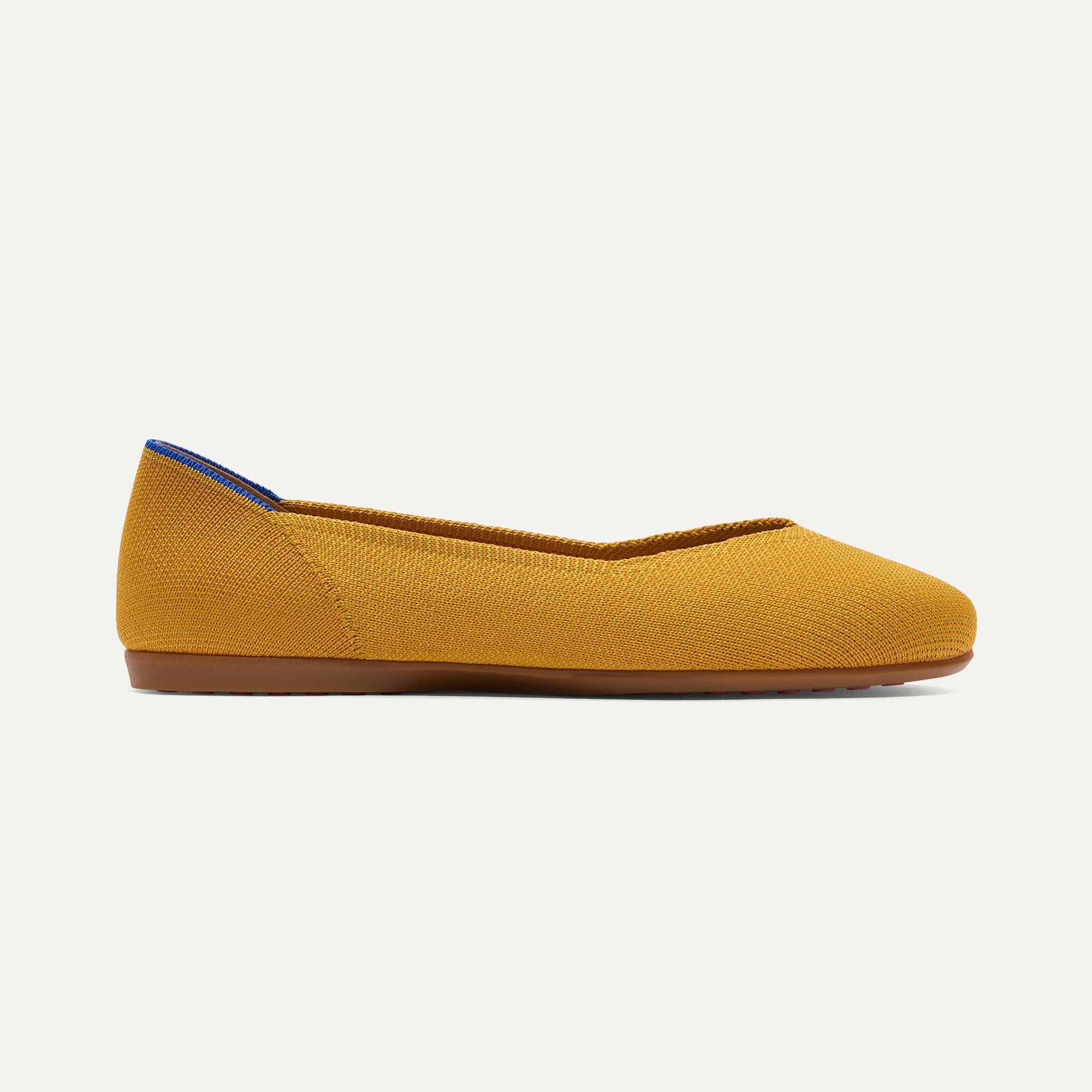 441_DailyFlat_Marigold_Side_8585.jpg