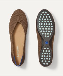 The Daily Flat - Minx