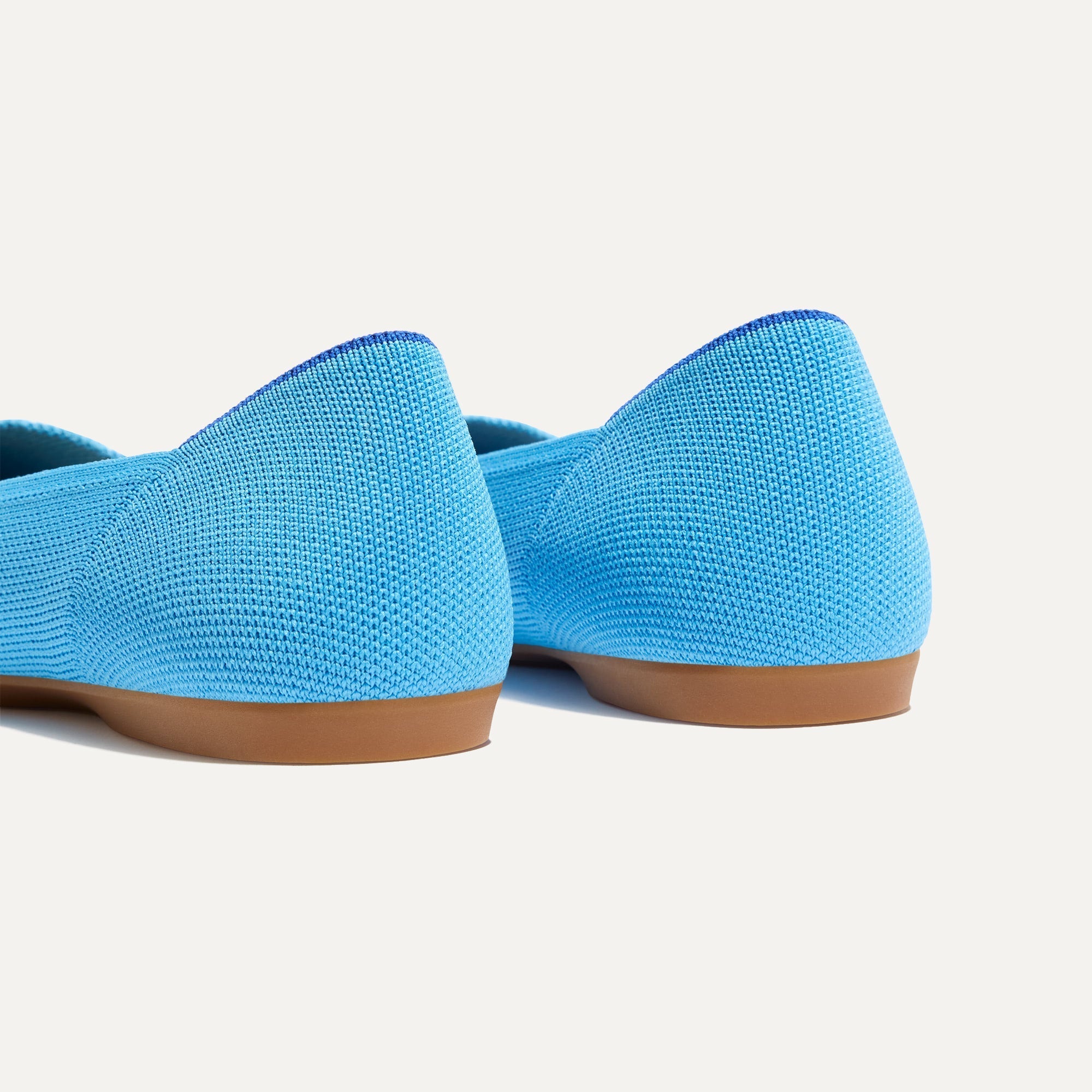 441_DailyFlat_RobinBlue_Heel_3337.jpg