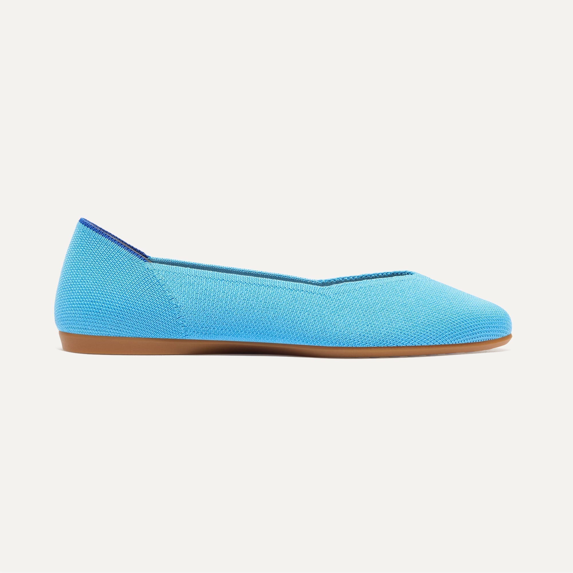 441_DailyFlat_RobinBlue_Side_7669.jpg
