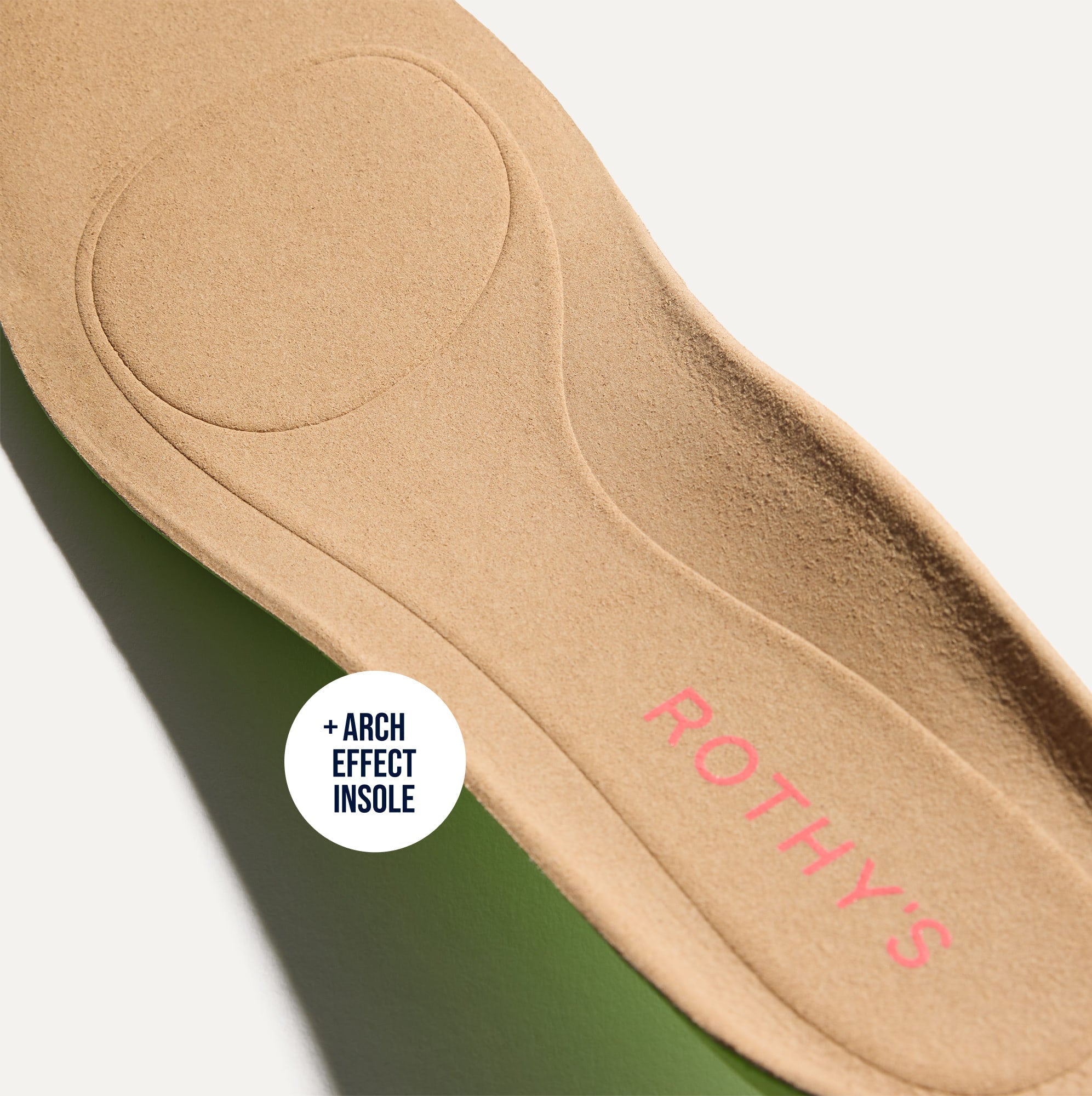 441_DailyFlat_ShowstopperRed_Insole_V2_7892_848fd252-b5ab-481a-964b-604afb69e946.jpg