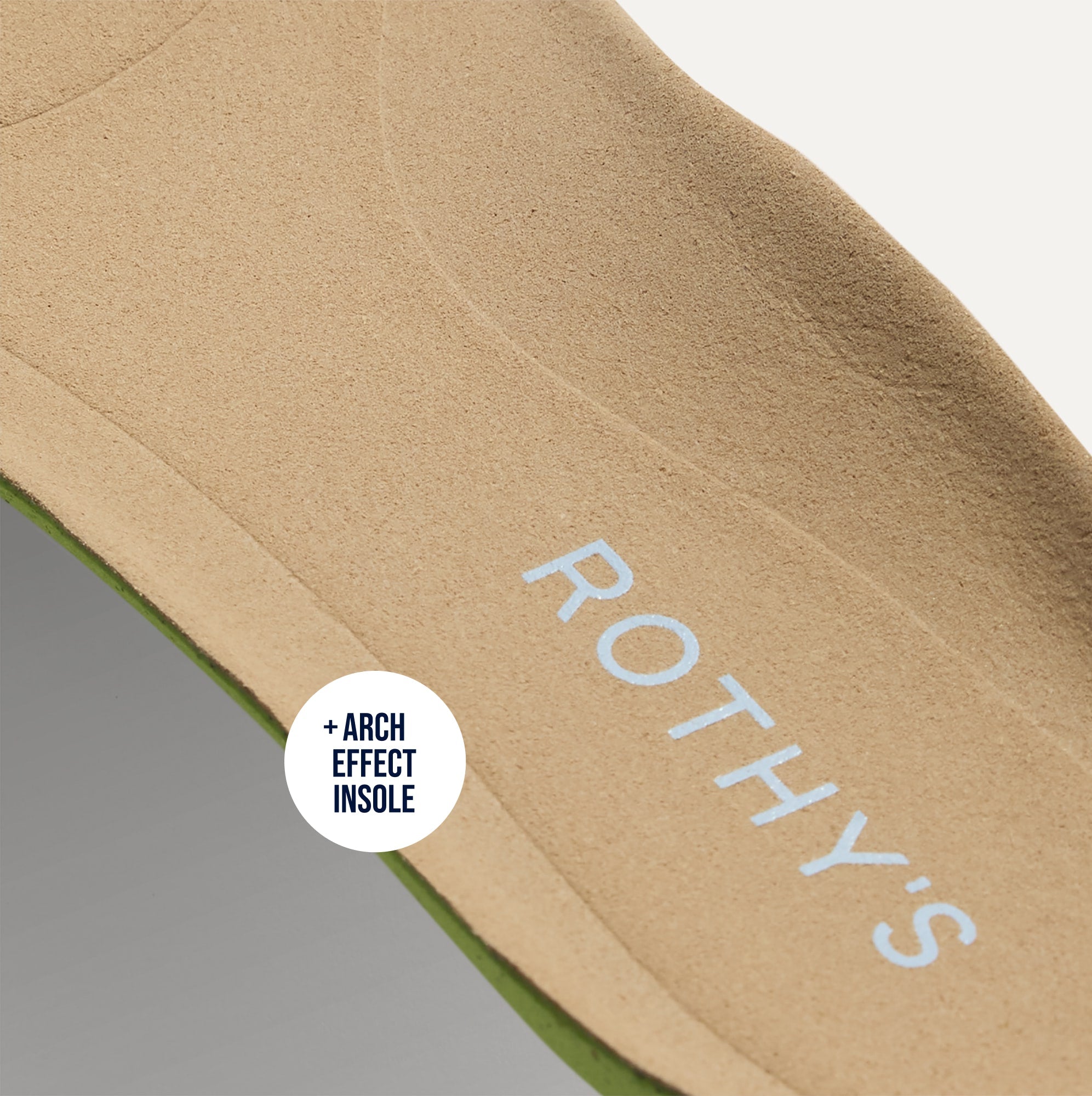 441_DailyFlat_TerraStripe_Insole_5613_V2.jpg