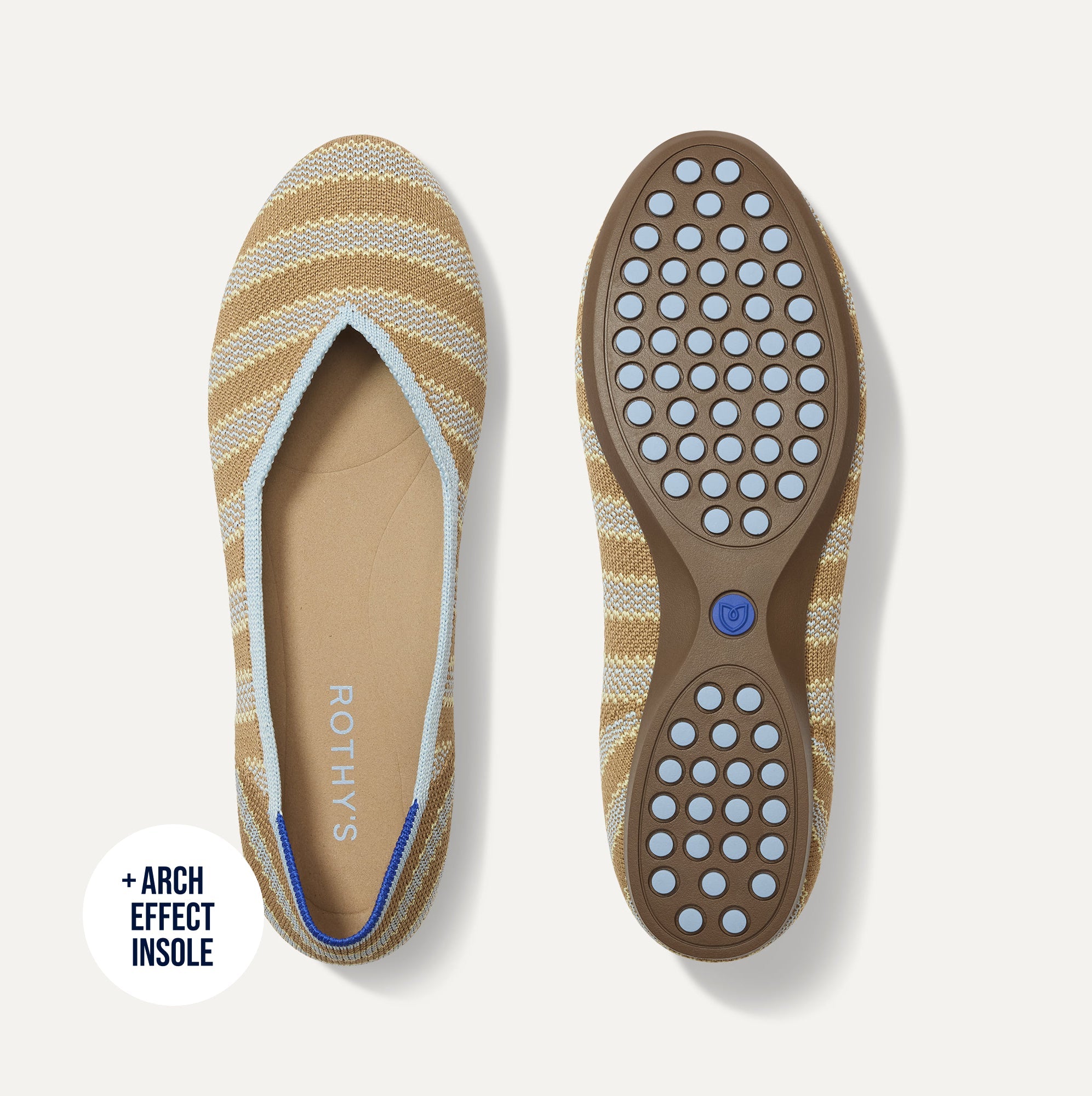 441_DailyFlat_TerraStripe_PrimaryOverhead_6587_V2.jpg