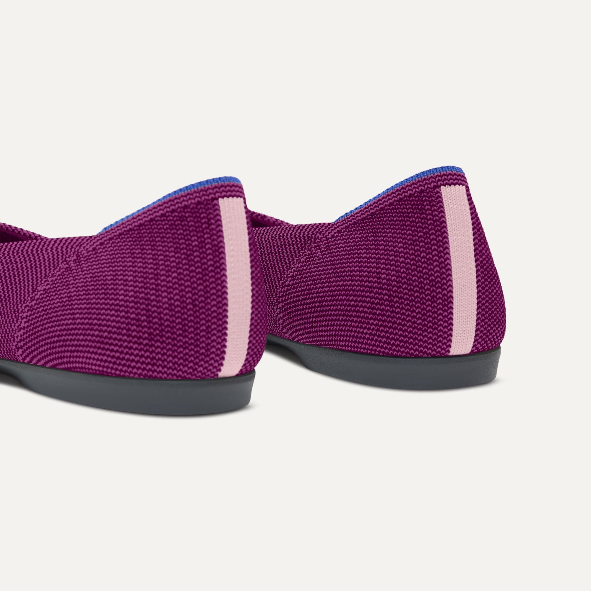 441_DailyFlat_WildBerry_Heel_5544.jpg