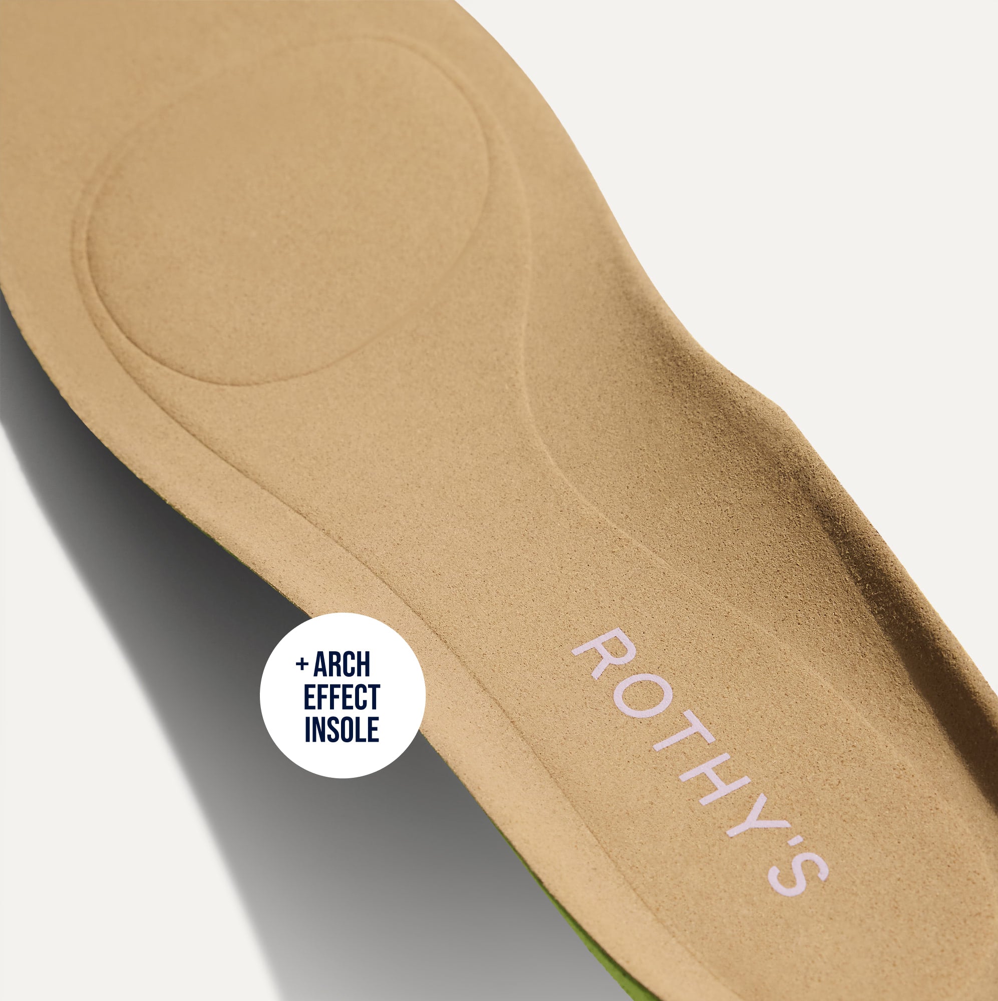 441_DailyFlat_WildBerry_Insole_0990_V2.jpg
