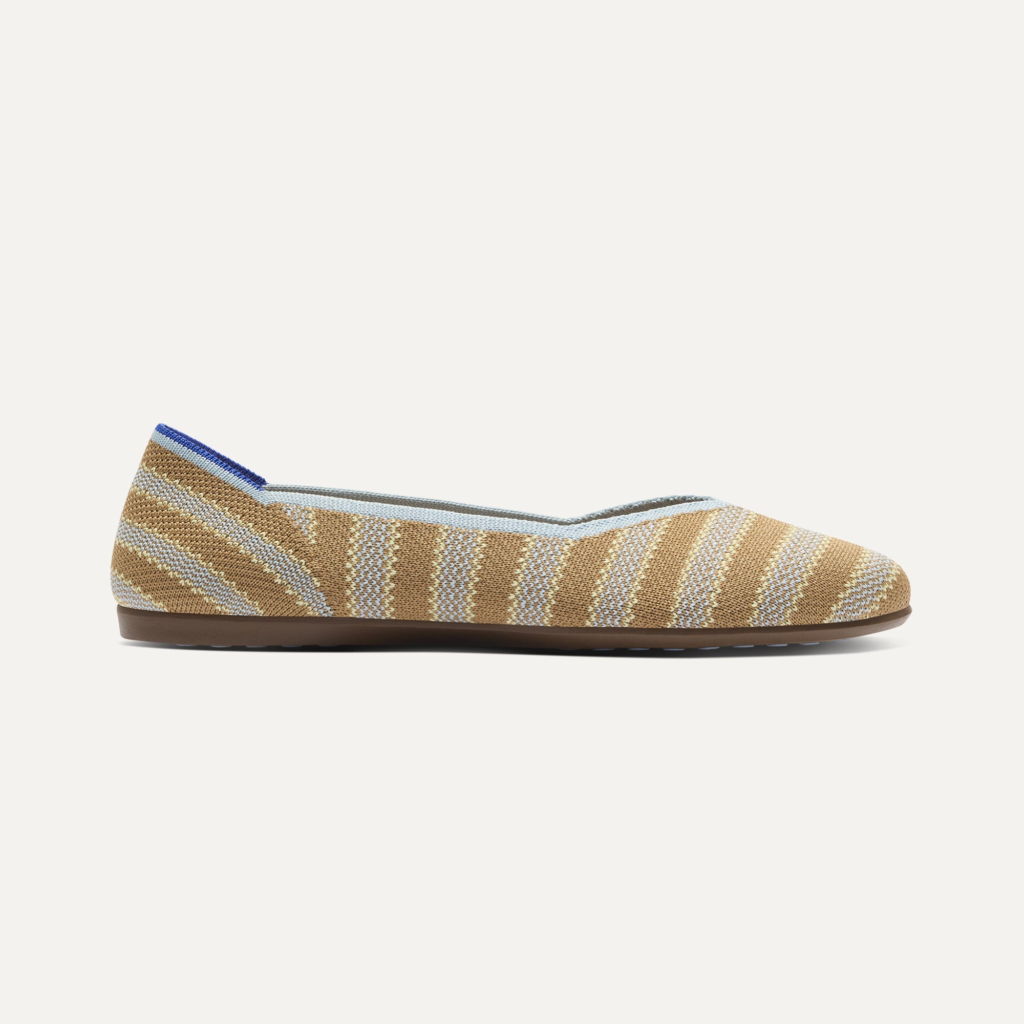 441_Daily_Flat_Terra_Stripe_Side_5446.jpg