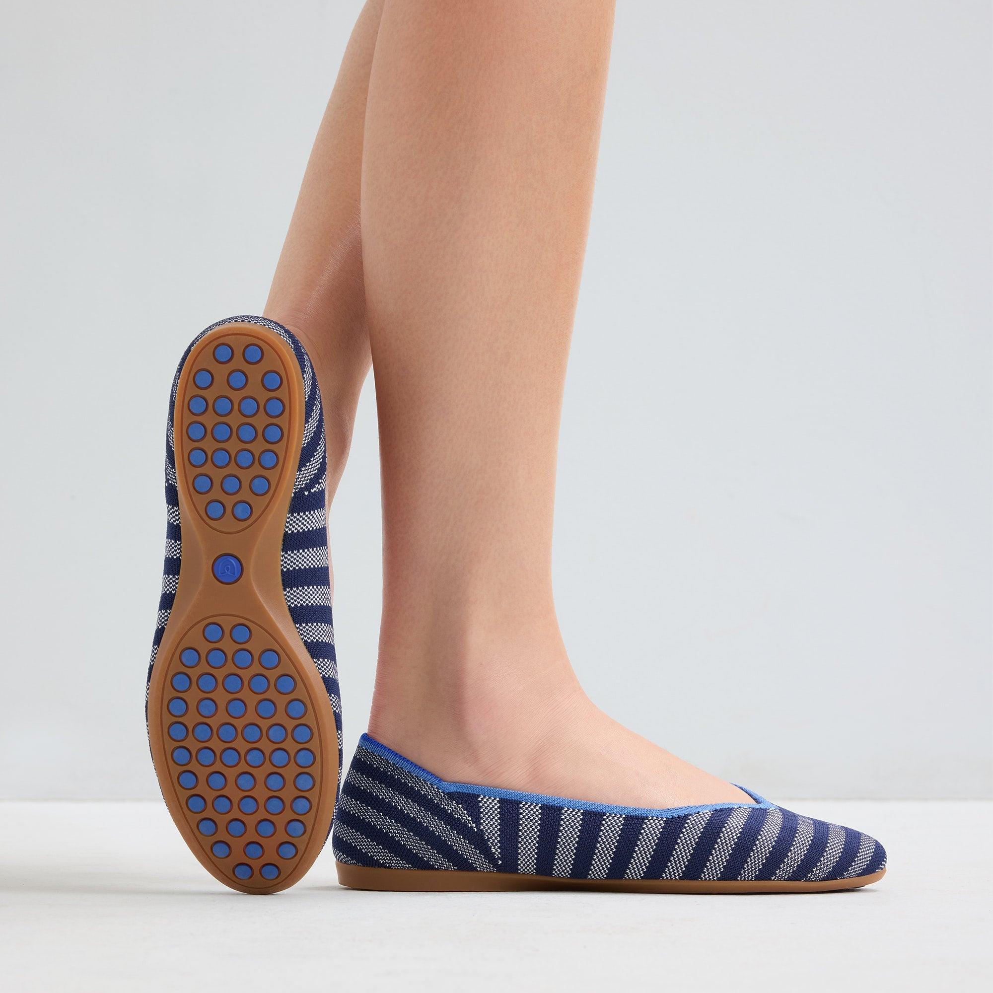 441_TheDailyFlat_HarborCabanaStripe_OnFigure_1767_pdp.jpg