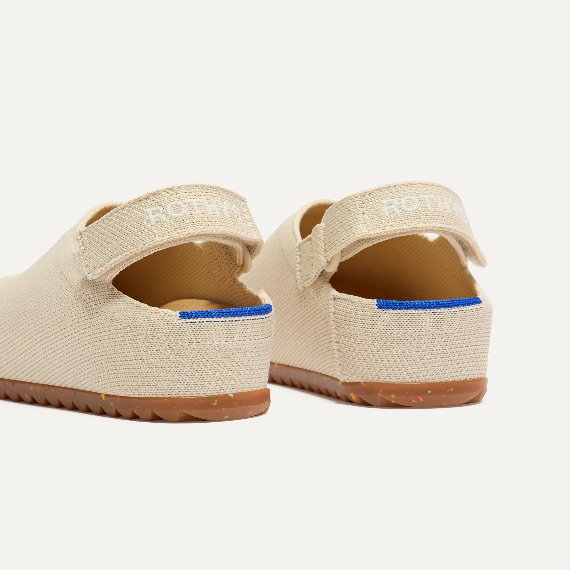 443_KidsClogU-TopLine_Conch_Heel_5446.jpg