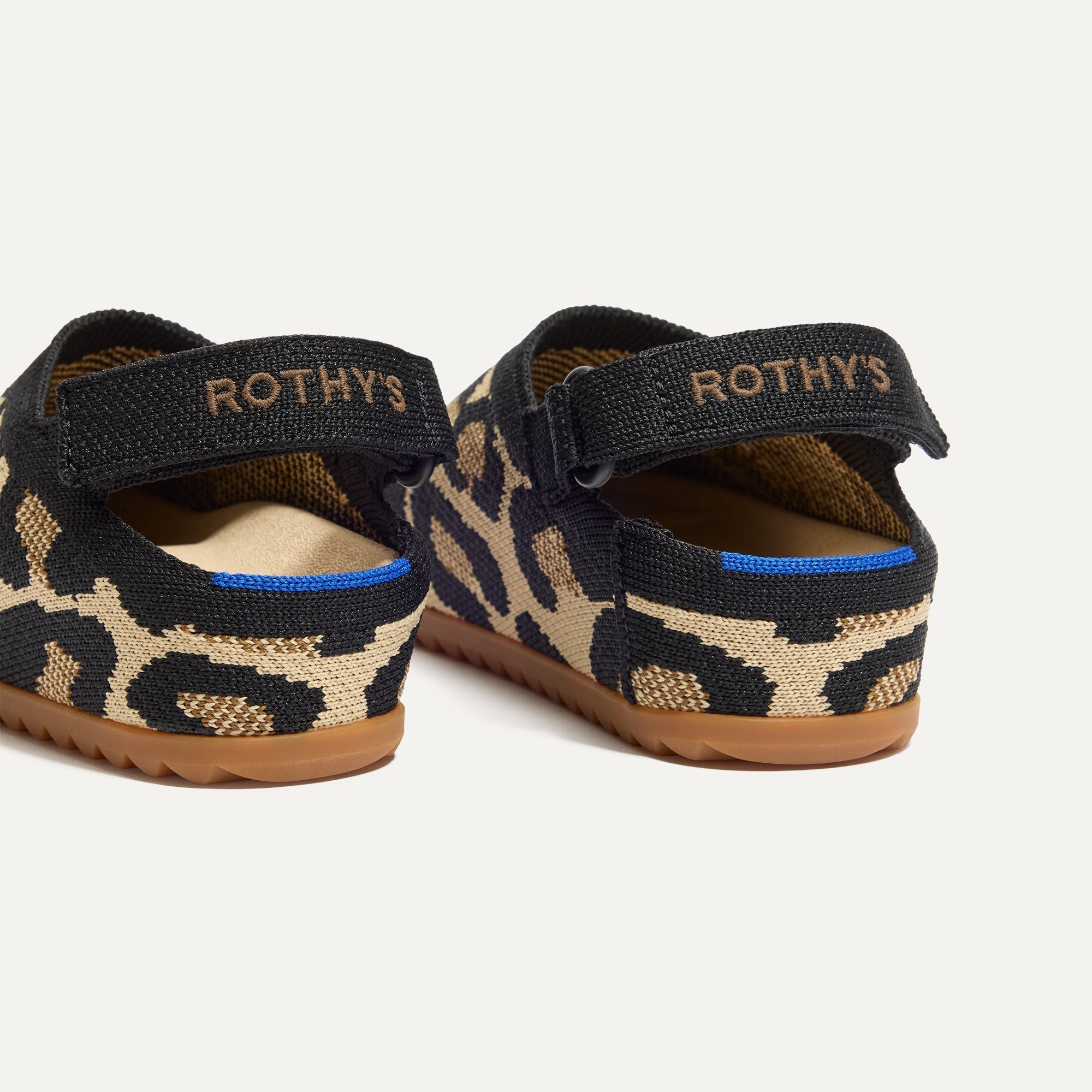 443_KidsClogU-TopLine_DesertCat_Heel_4490.jpg