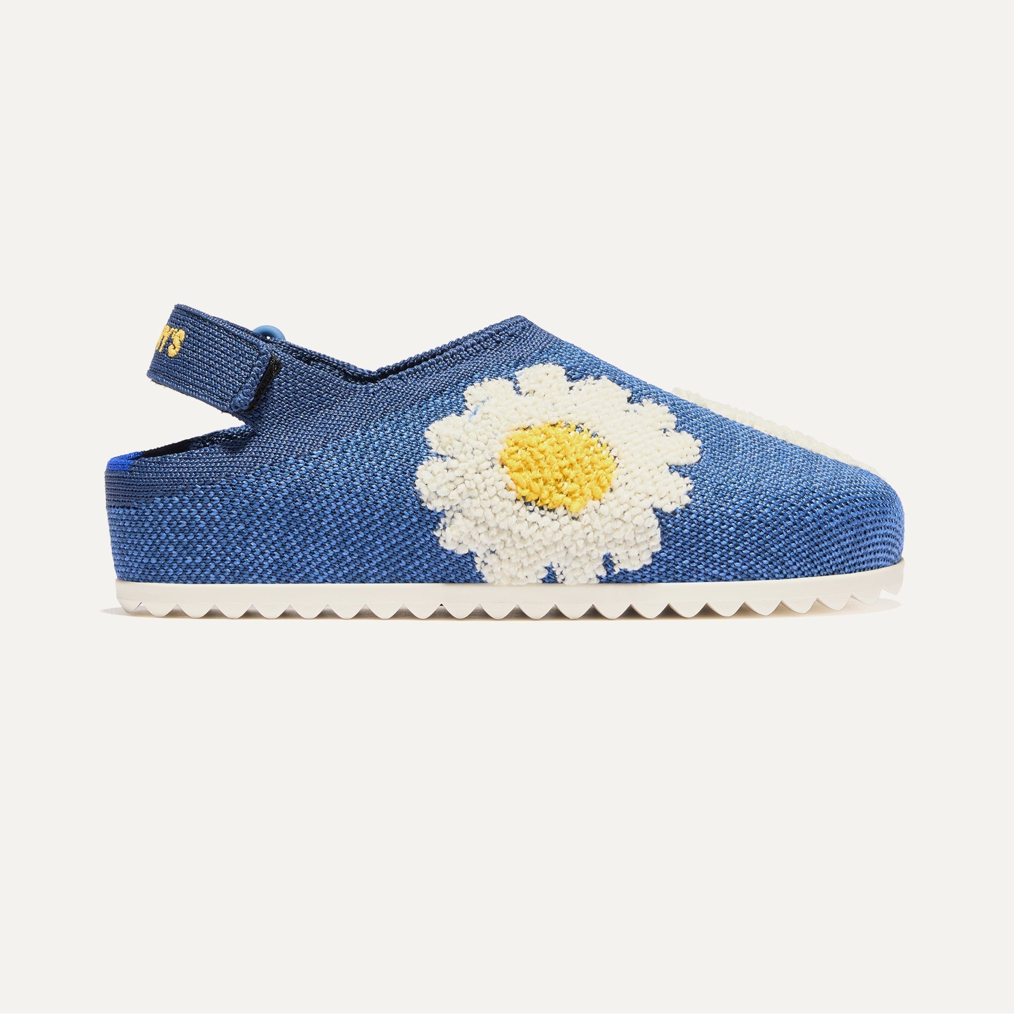 443_KidsClogU-TopLine_IndigoDaisy_Side_6557.jpg