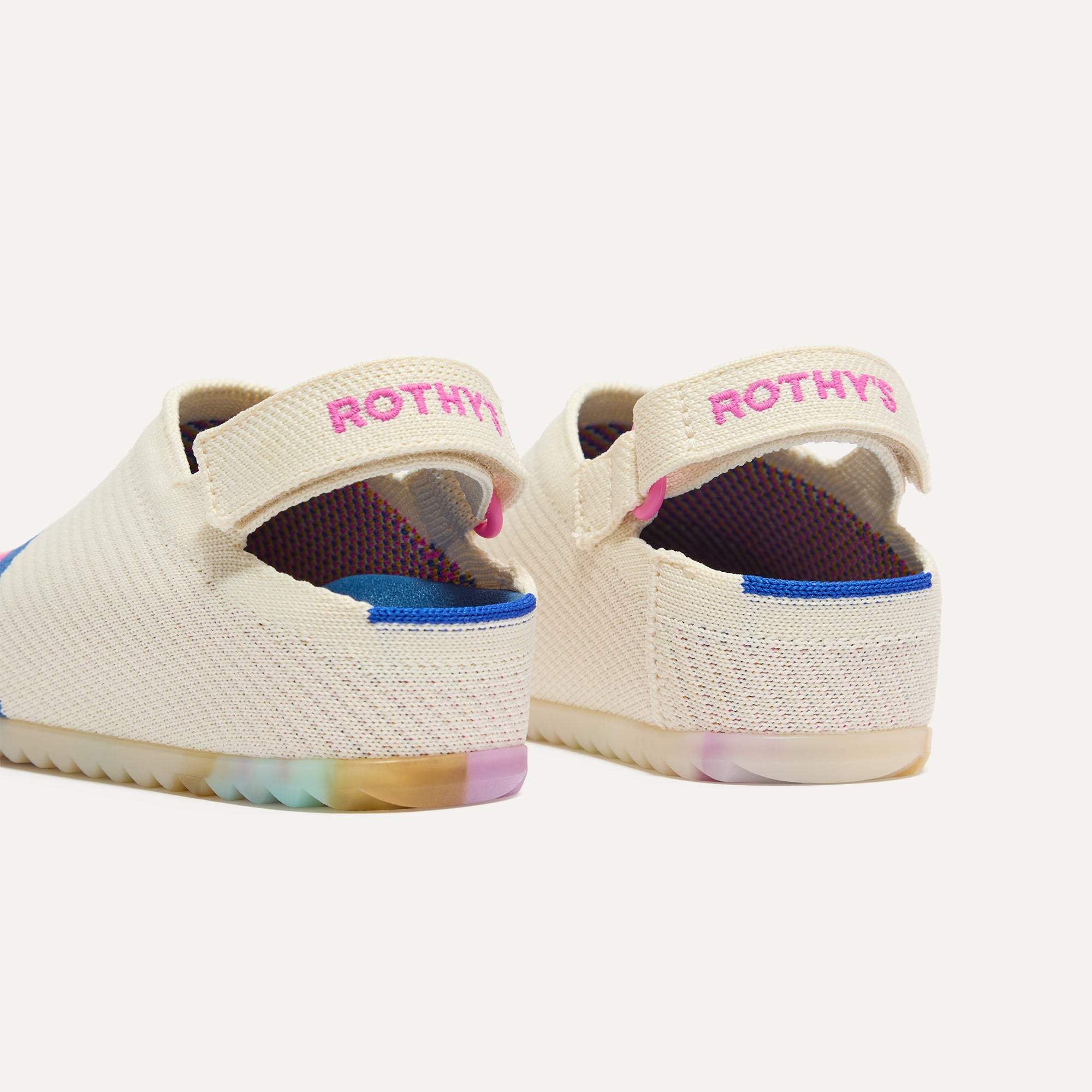443_KidsClogU-TopLine_RetroWave_Heel_6612.jpg