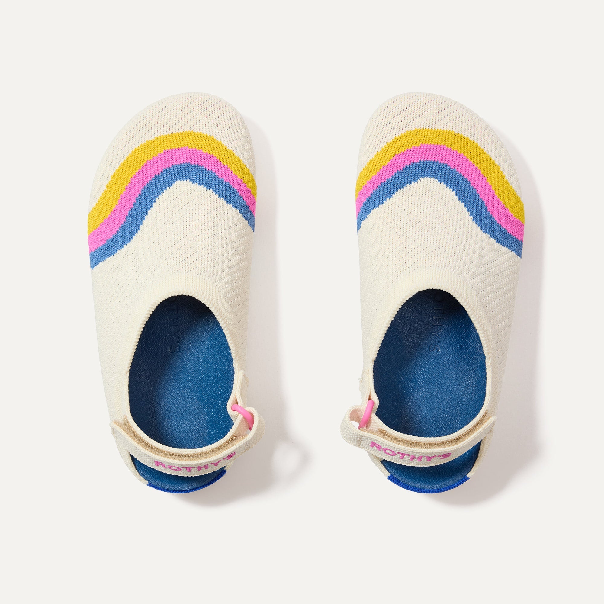 443_KidsClogU-TopLine_RetroWave_PrimaryOverhead_5446_89b441ed-41d4-452f-acee-fb11594aaa2b.jpg