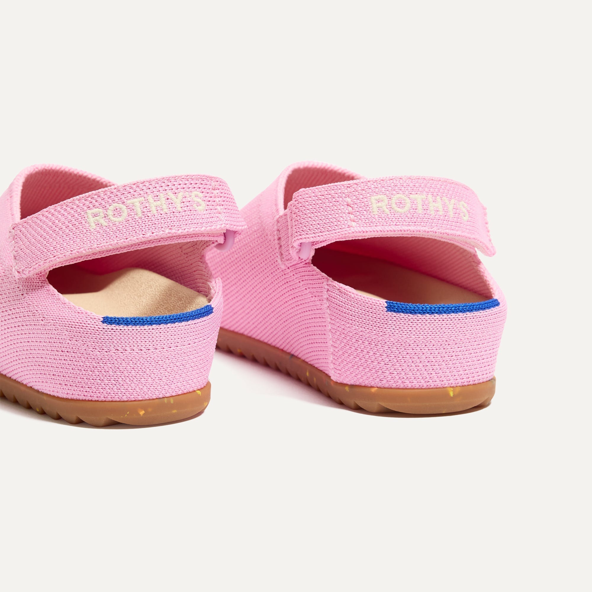 443_KidsClogU-TopLine_Tutu_Heel_4481.jpg