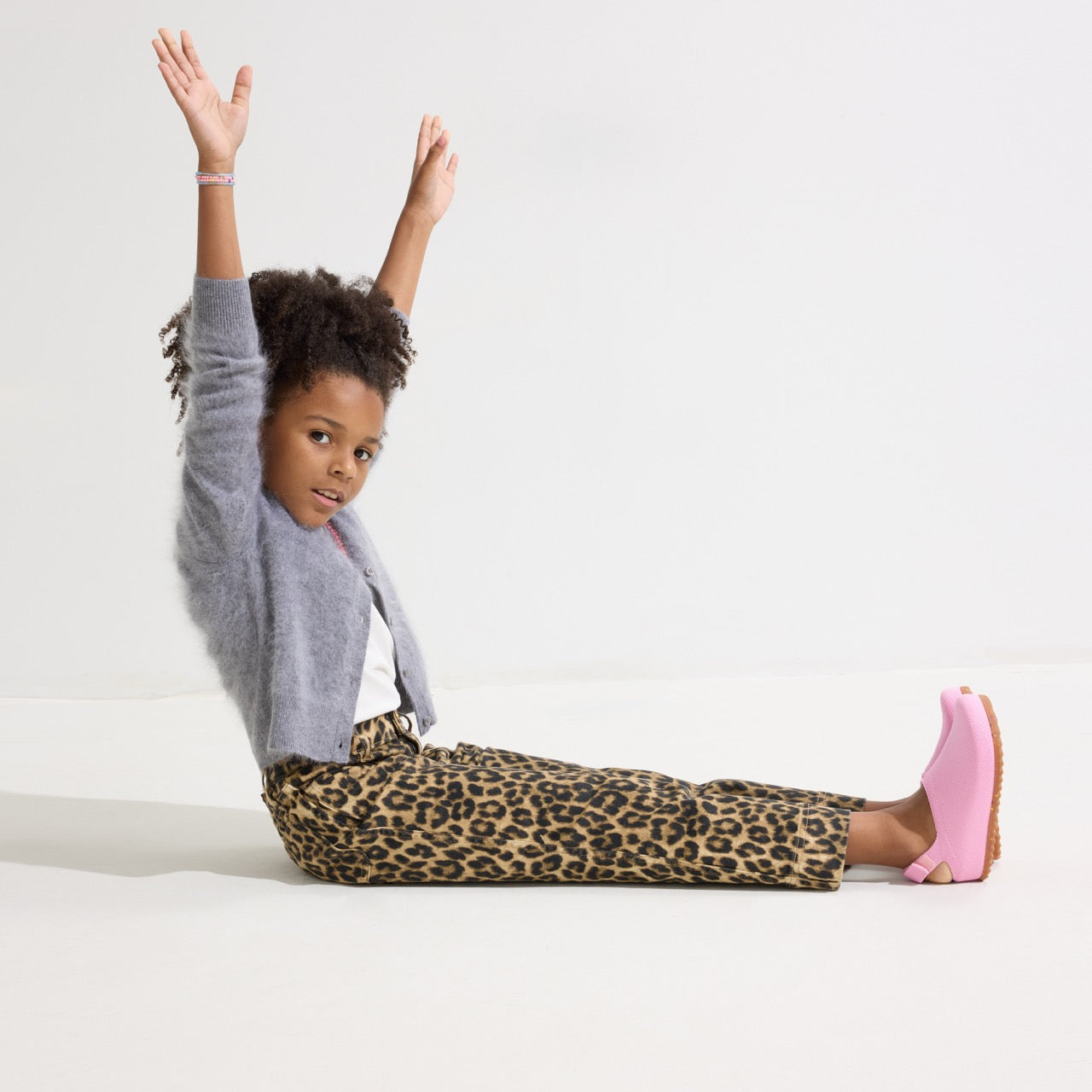 443_KidsClogU-TopLine_Tutu_OnFigure_0577Large.jpg