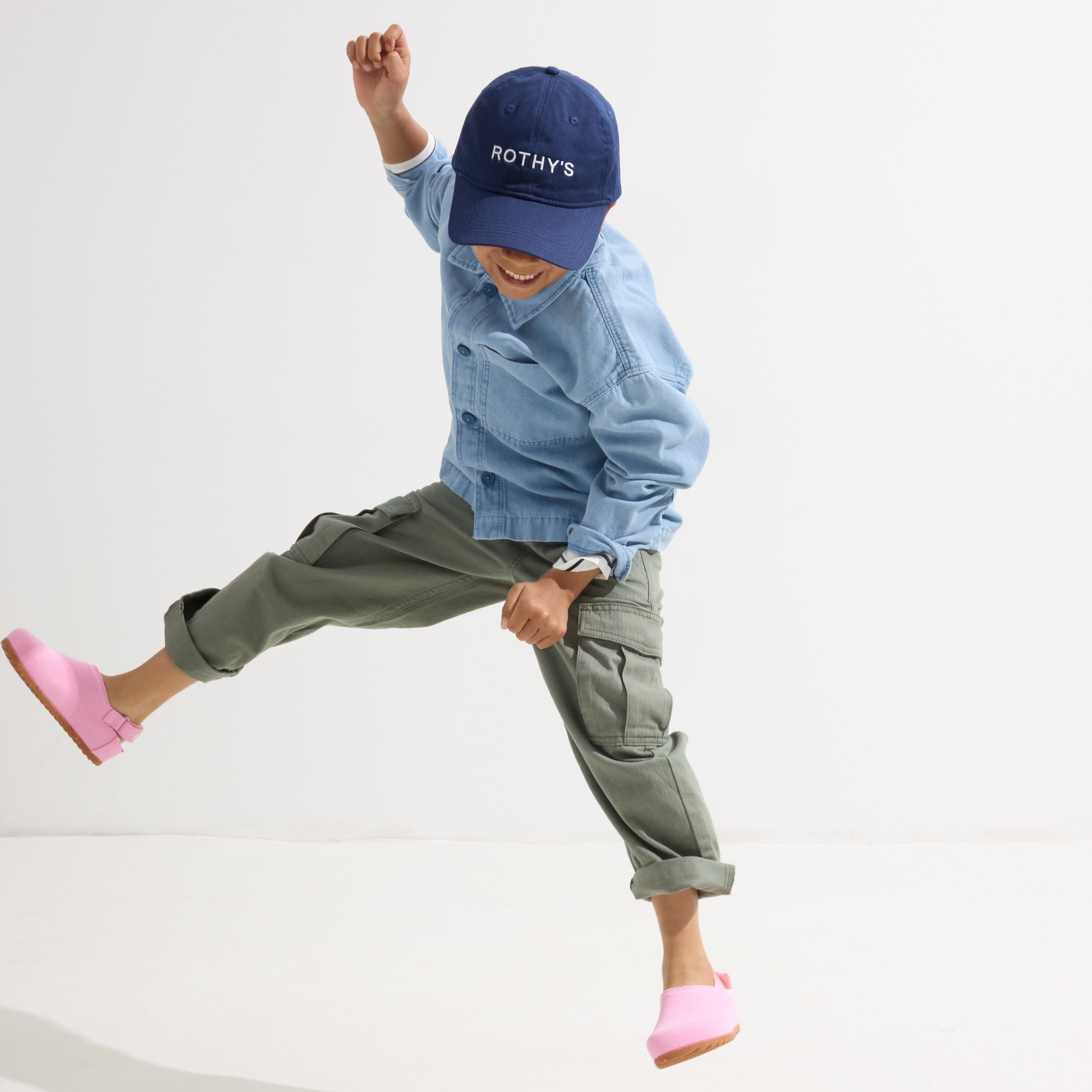 443_KidsClogU-TopLine_Tutu_OnFigure_1312.jpg