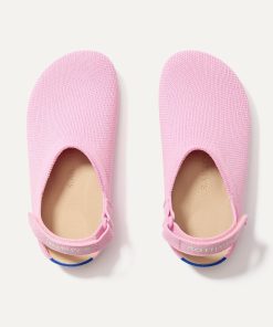 The Kids Clog - Tutu