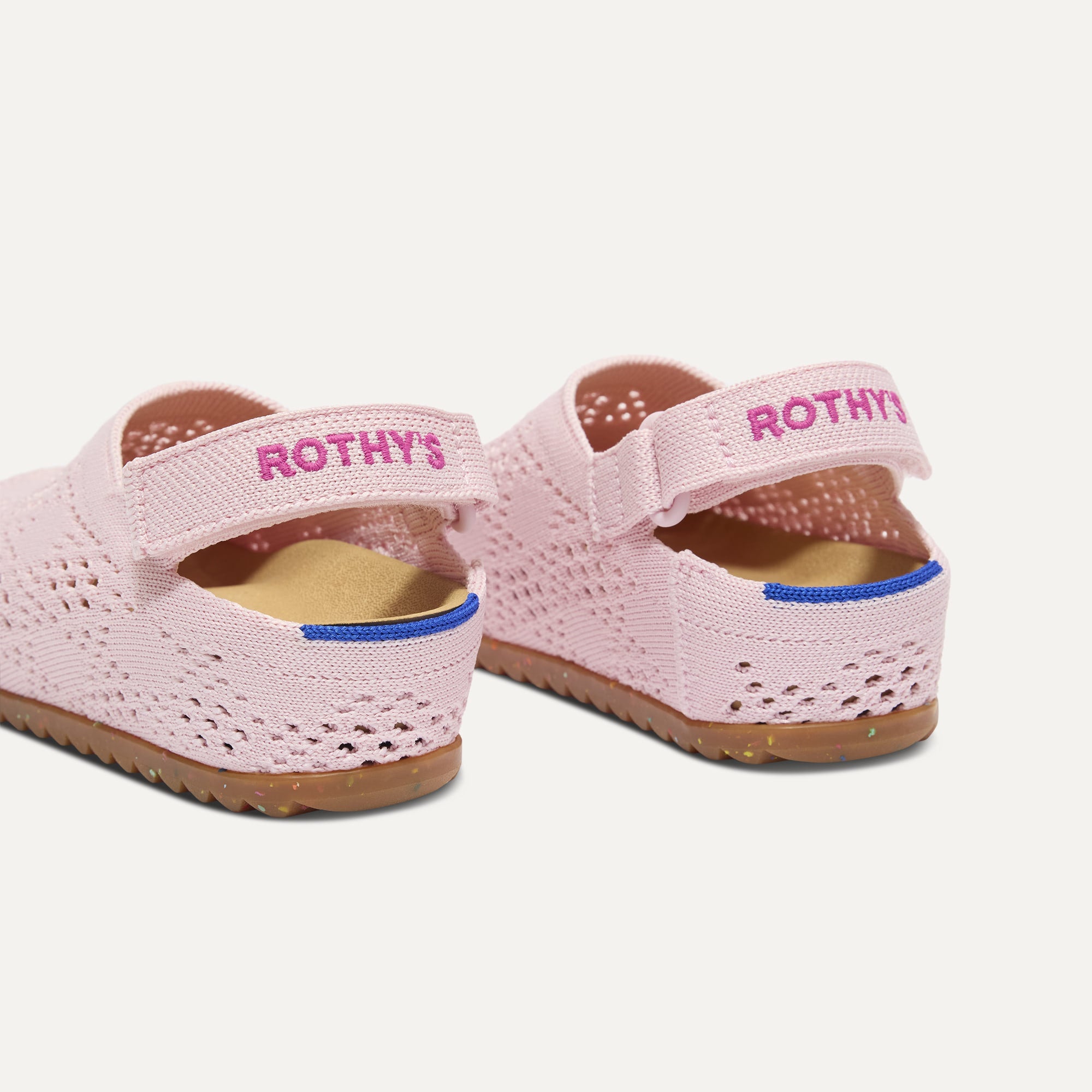 443_Kids_Clog_-_U_Topline__Pink_Crochet_Heel_7458.jpg