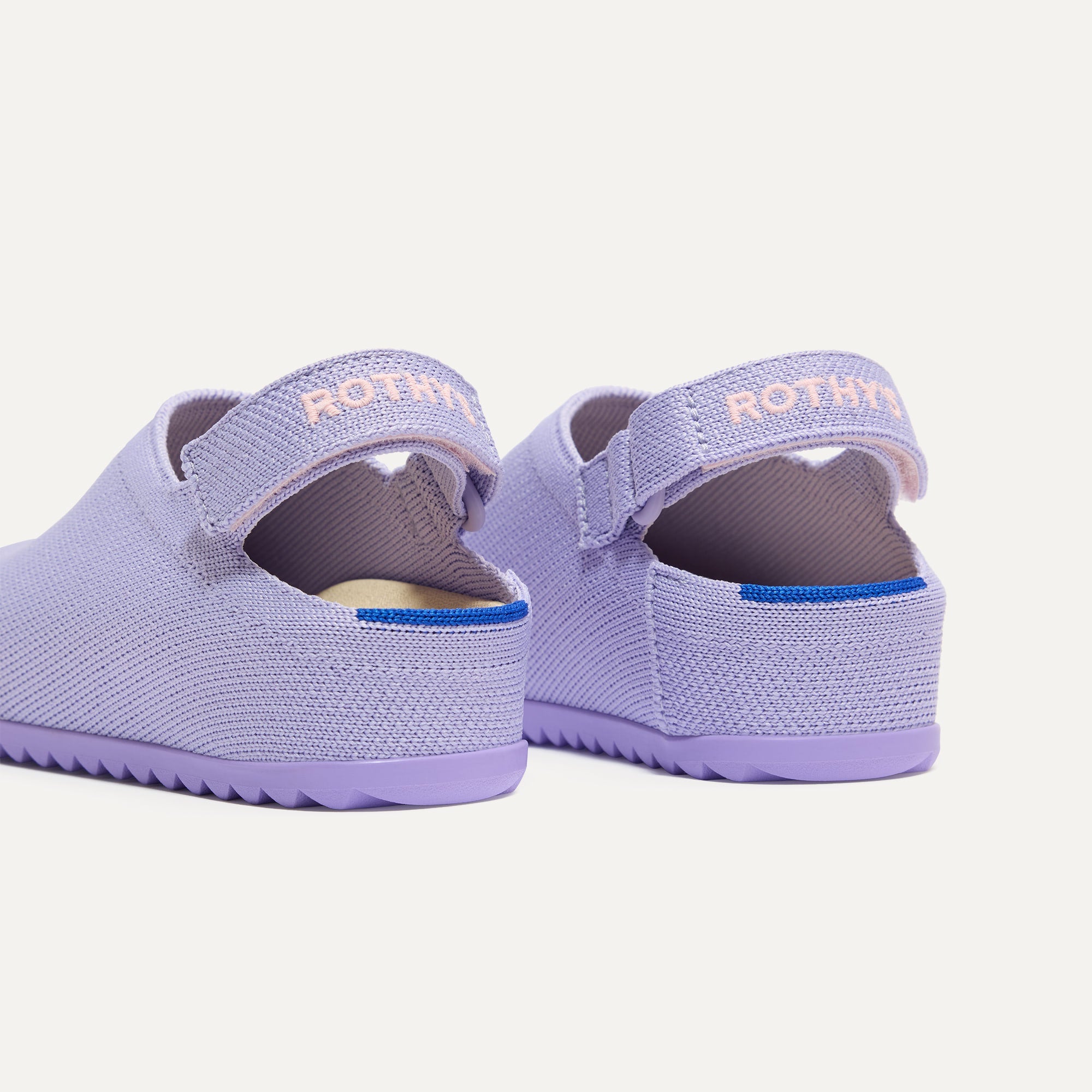 443_Kids_Clog_U-Top_Line_Soft_Orchid_Heel_3997.jpg