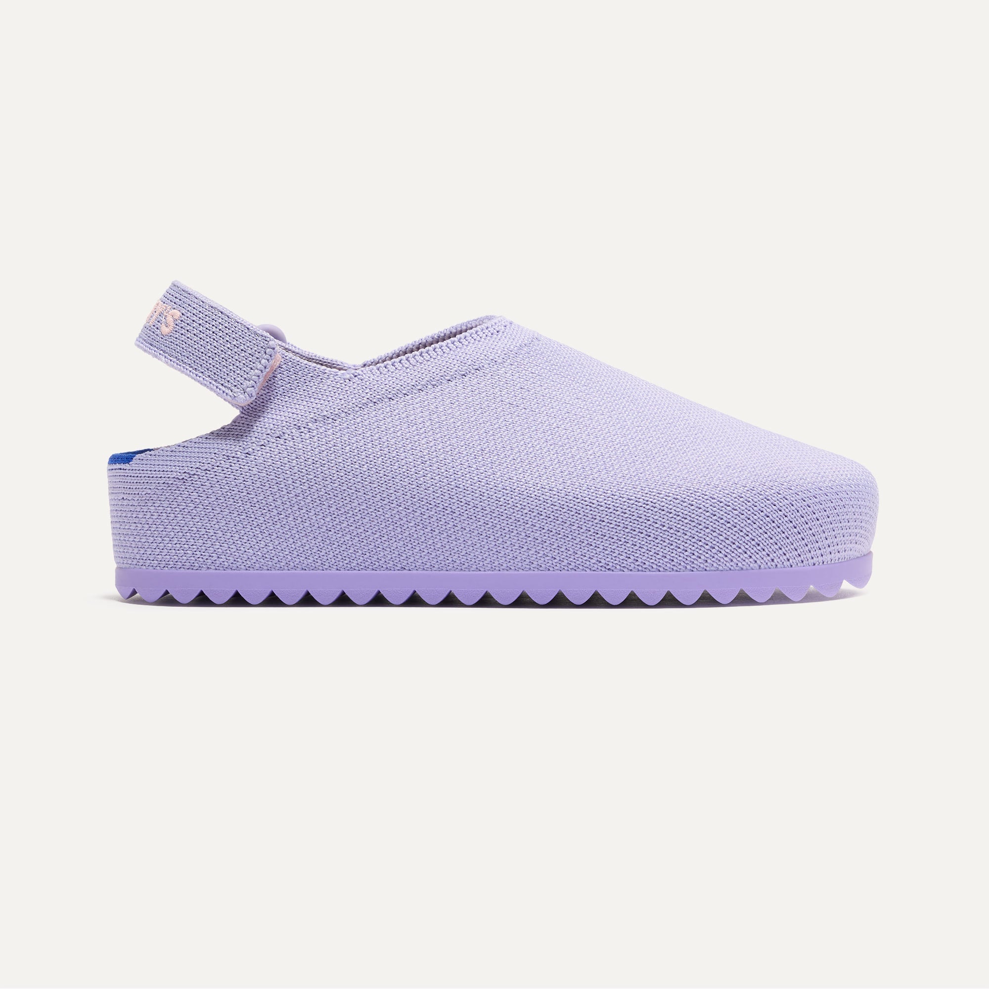 443_Kids_Clog_U-Top_Line_Soft_Orchid_Side_0999.jpg