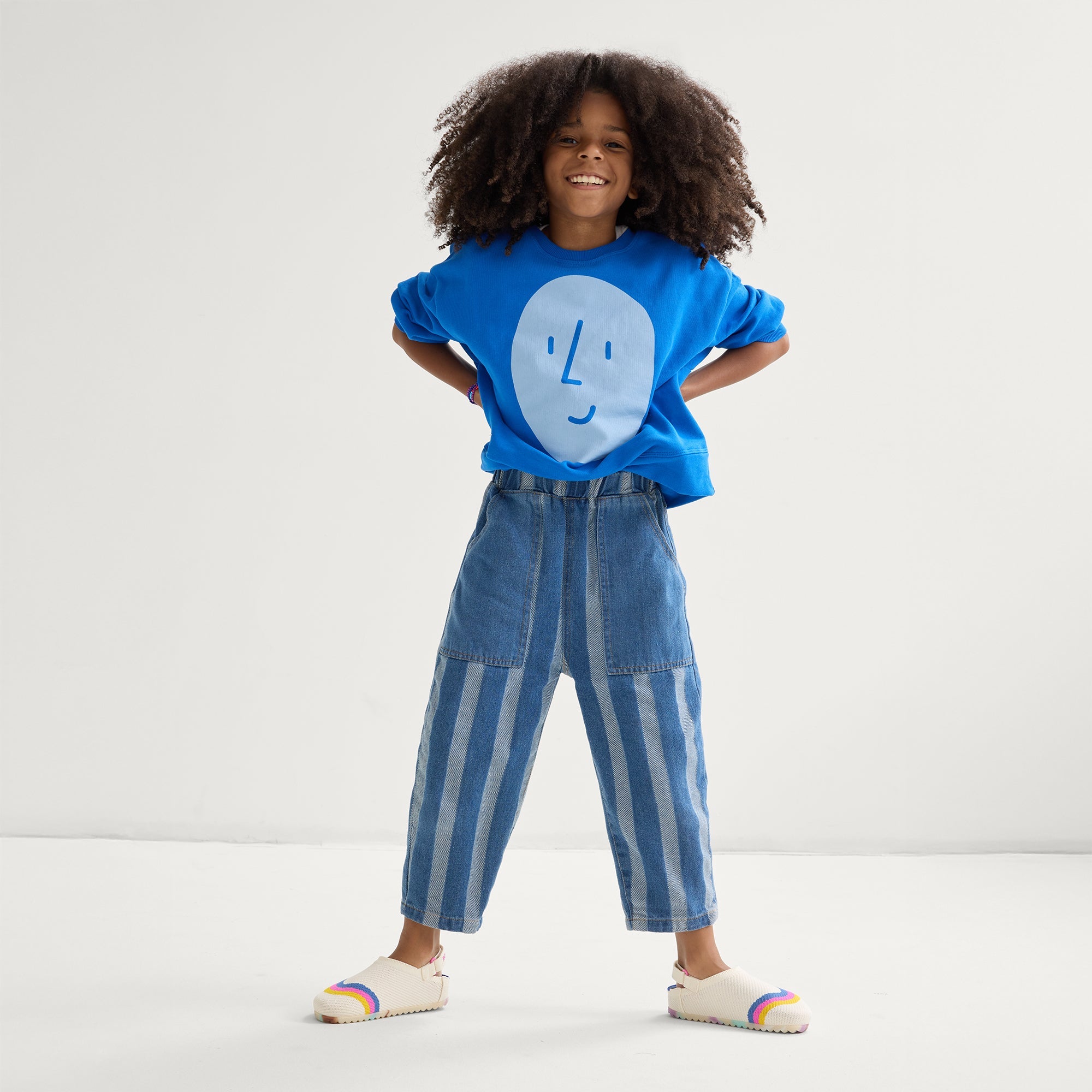443_Kids_Clog_U_Topline_Retro_Wave_On_Figure_2884.jpg