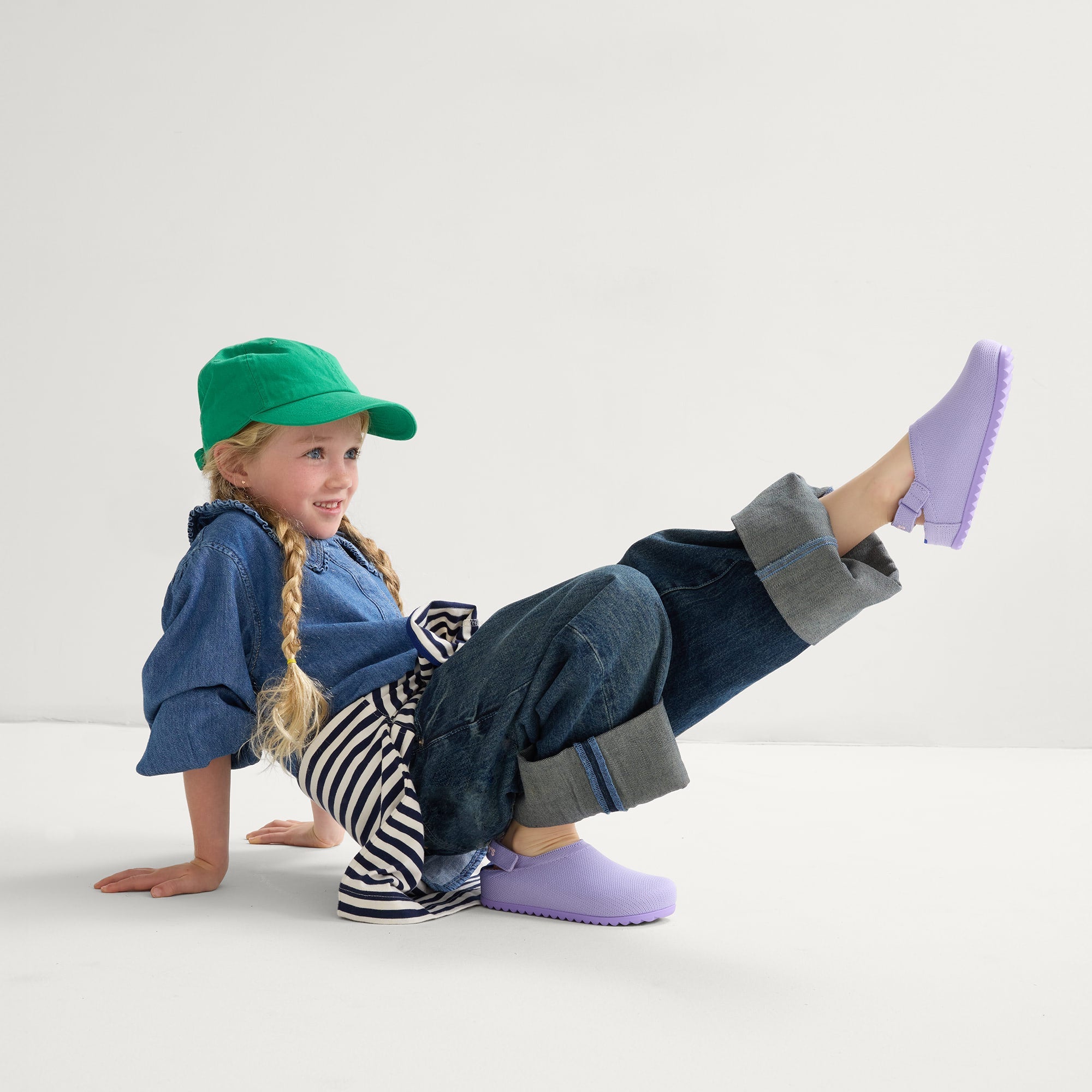 443_Kids_Clog_U_Topline_Soft_Orchid_On_Figure_22881.jpg
