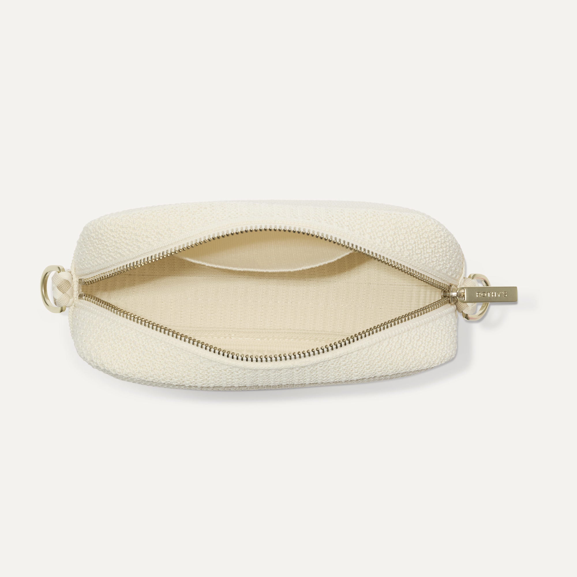 450_Crossbody_Camera_Bag_Braided__Cream_Twist_Open-Knit_Overhead_4445.jpg